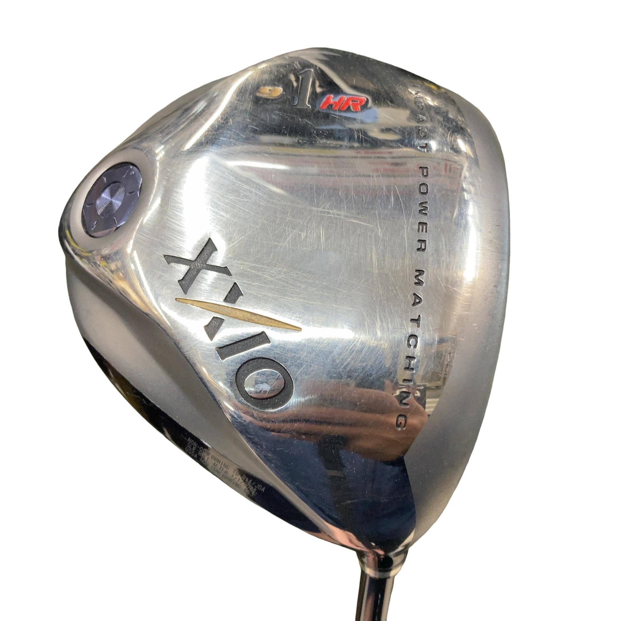 �w�w�h�n�@�g�q�i�Q�O�O�U�j�@�@�X°