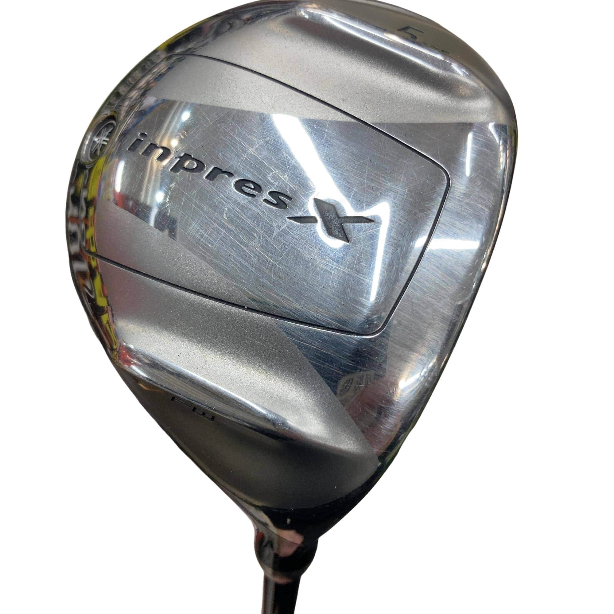 �������������@�w�@�u�@�e�v�i�Q�O�P�P�j�@�T�v