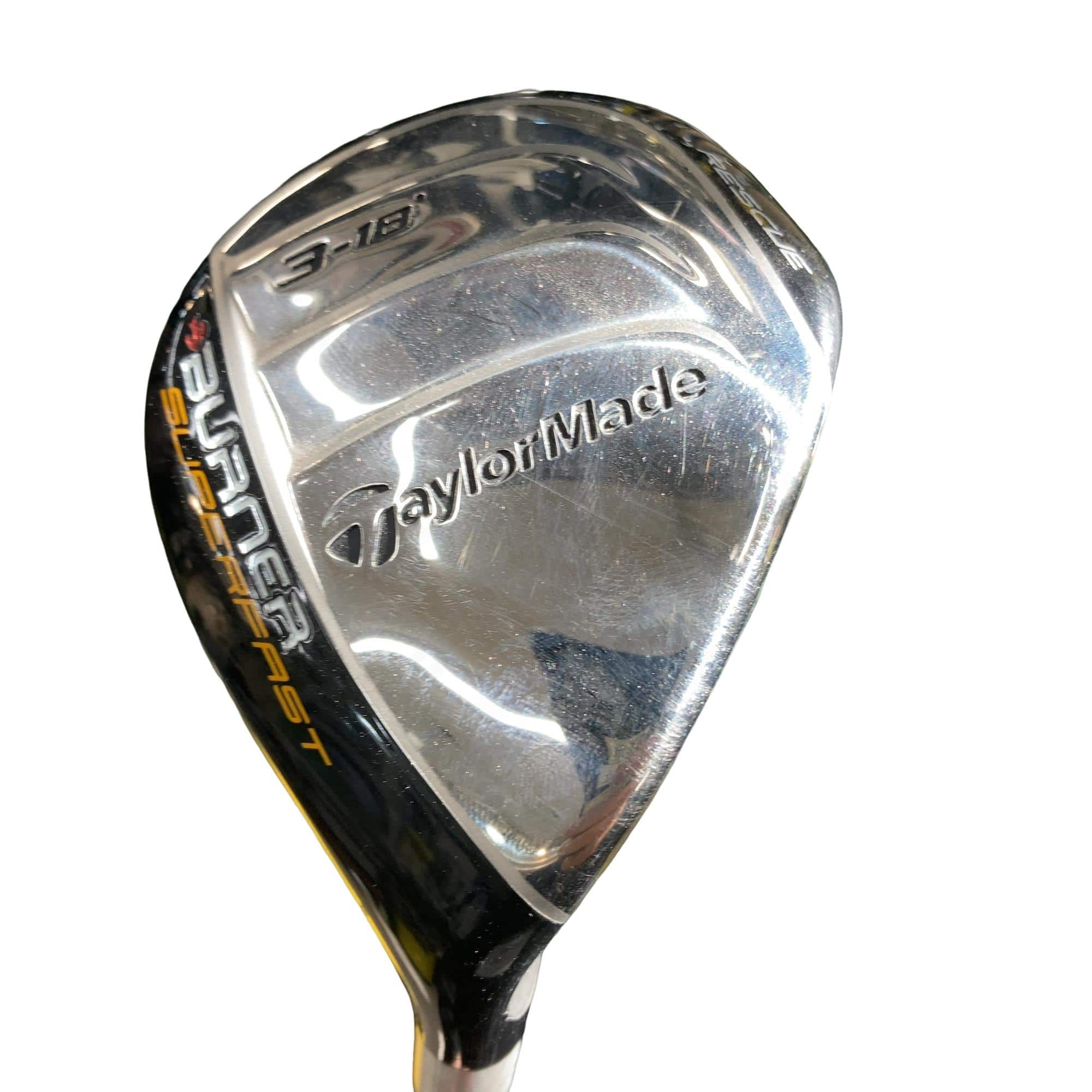 �a�t�q�m�d�q�@�r�t�o�d�q�@�e�`�r�s�@�q�d�r�b�t�d�@�t�R