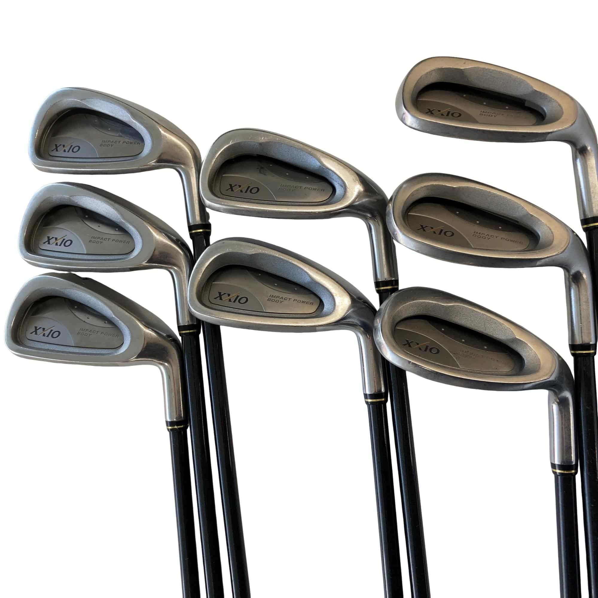 �w�w�h�n�i�Q�O�O�S�j�@�@�W�r�i���{���F�W�{�Z�b�g�j