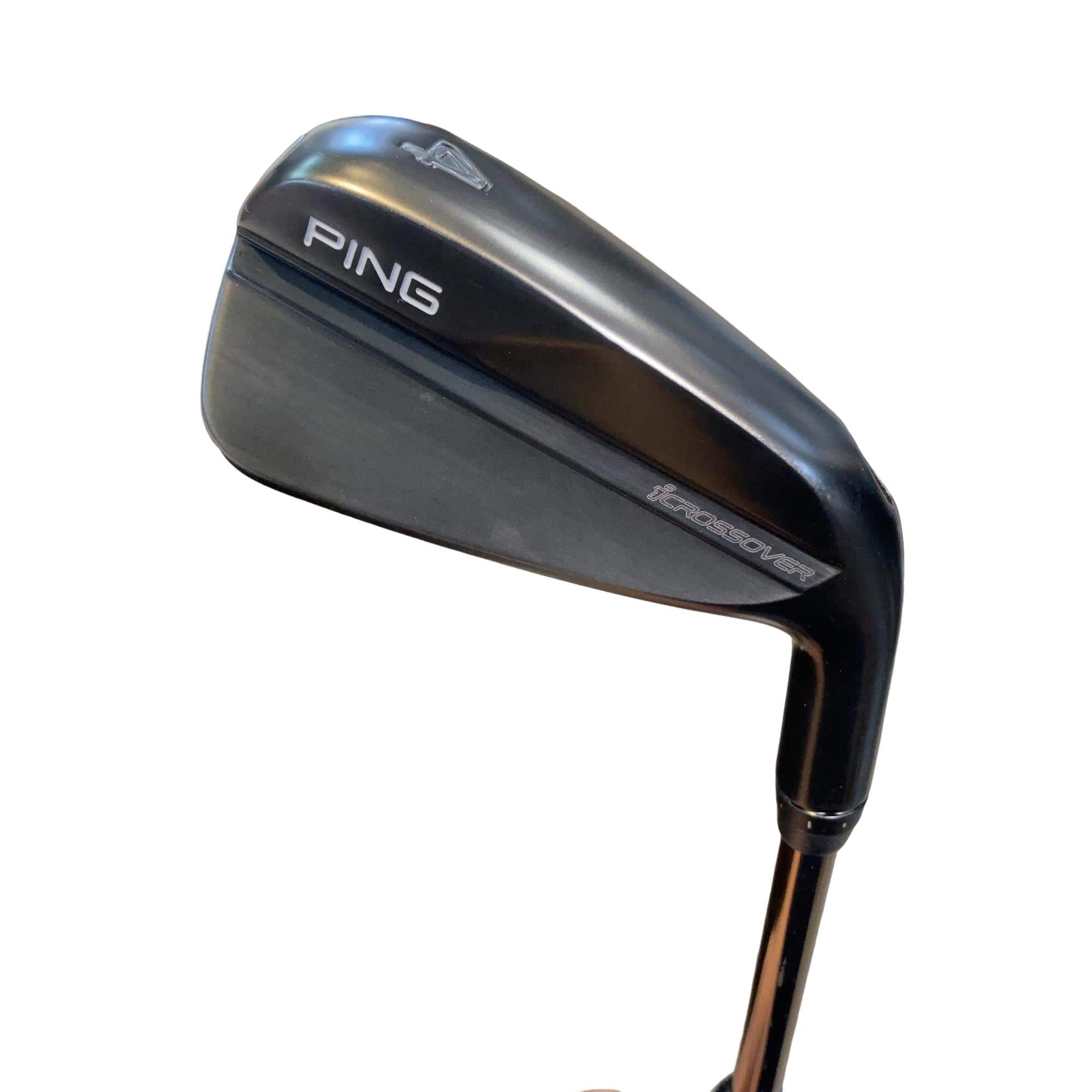 ���b�q�n�r�r�n�u�d�q�@�t�S