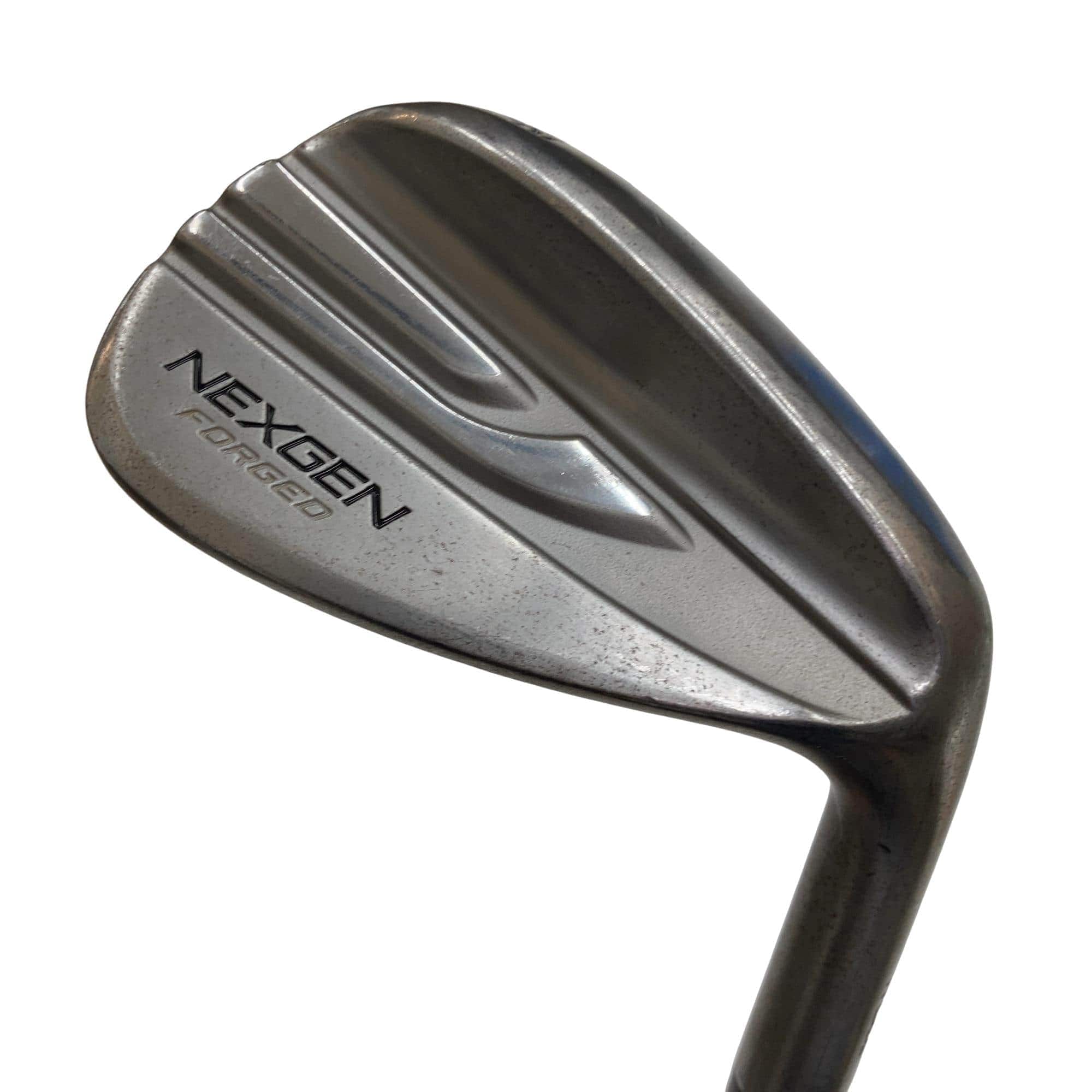 �m�d�w�f�d�m�@�e�n�q�f�d�c�@�v�d�c�f�d�i�m�[���b�L�j�@�T�Q°�^�P�O°