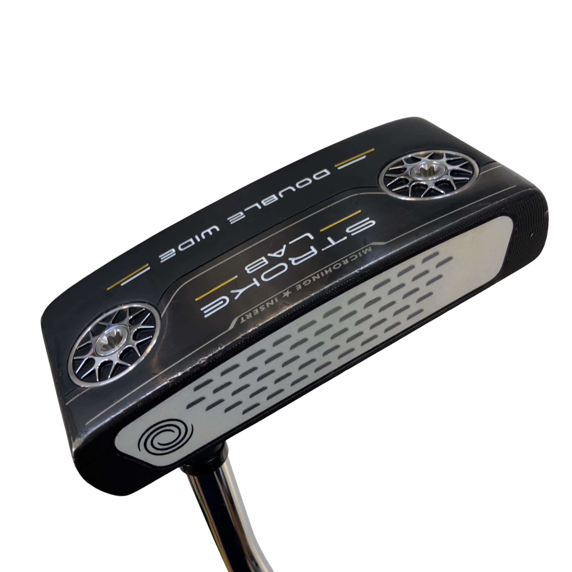 �r�s�q�n�j�d�@�k�`�a�@�a�k�`�b�j�@�c�n�t�a�k�d�@�v�h�c�d�@�R�R�C���`