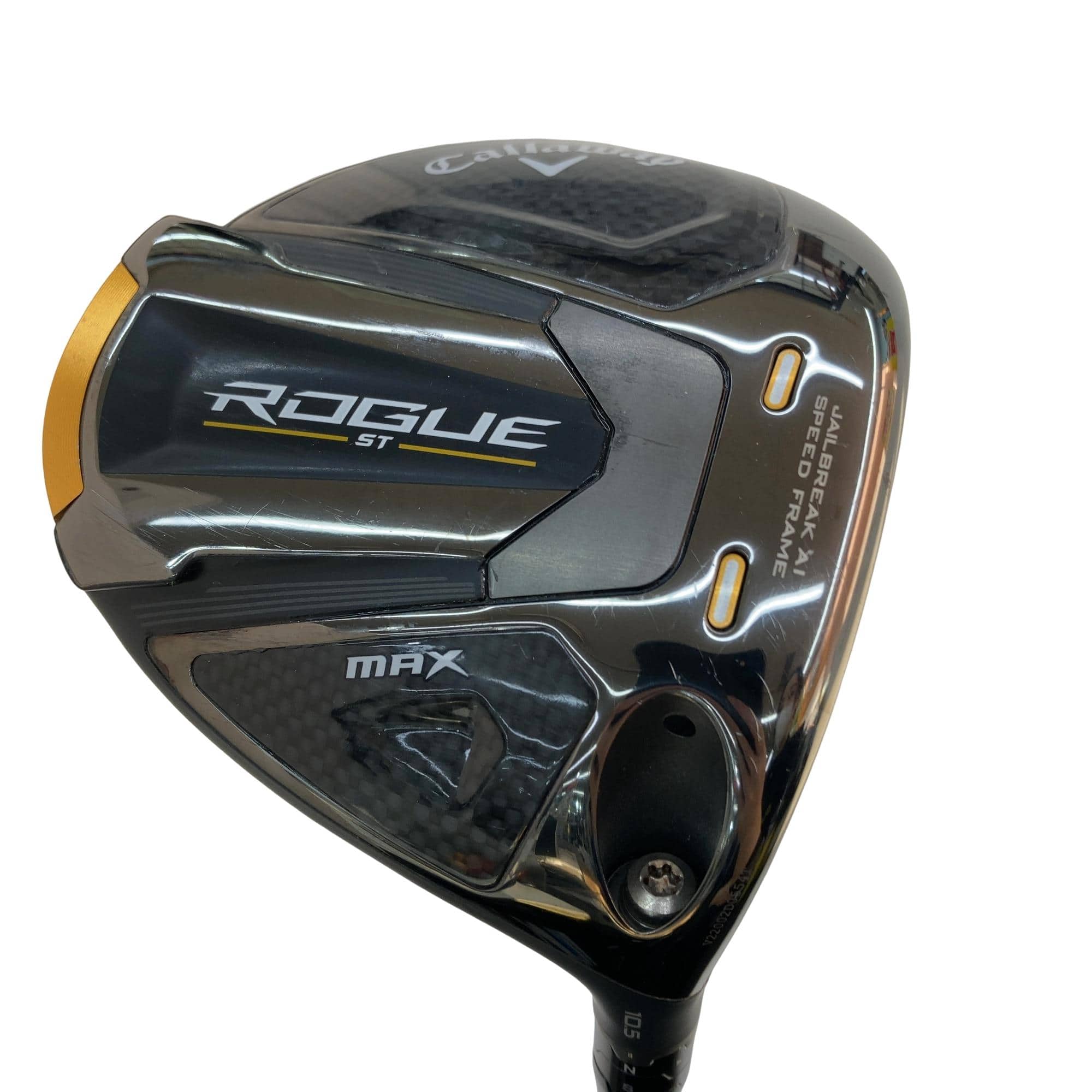 �q�n�f�t�d�@�r�s�@�l�`�w�@�P�O�D�T°