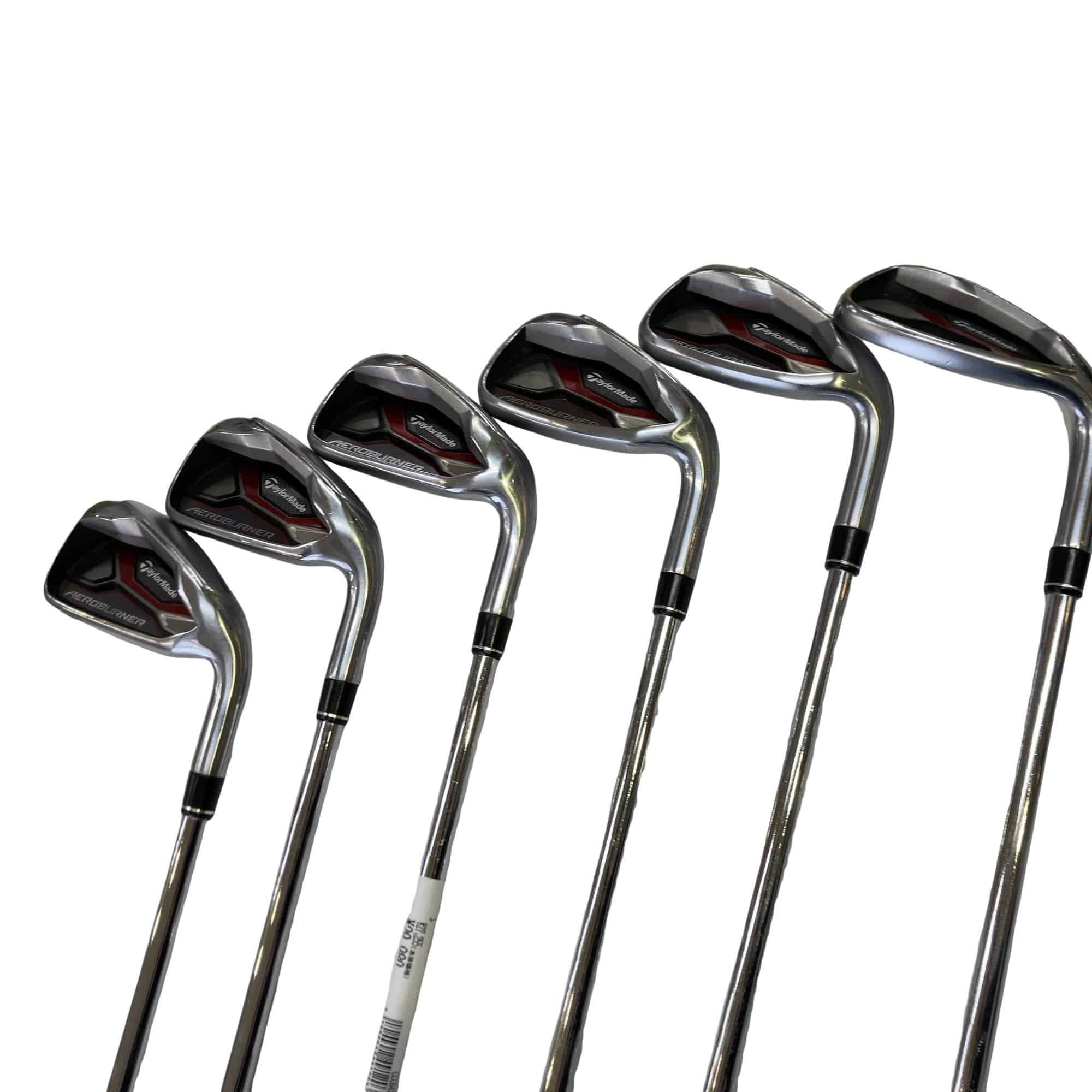 �`�d�q�n�@�a�t�q�m�d�q�@�U�r�i���{���F�U�{�Z�b�g�j