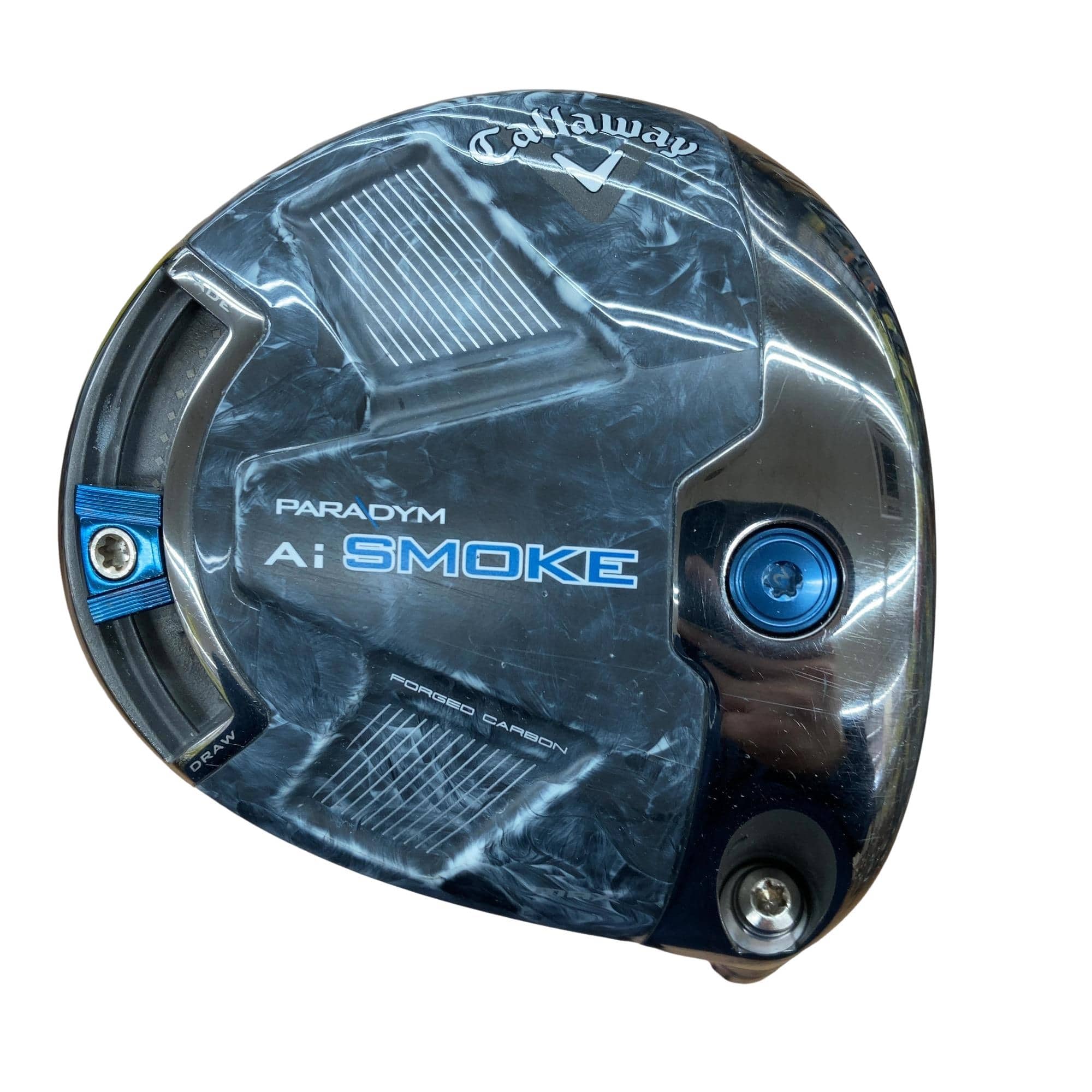 �o�`�q�`�c�x�l�@�`���@�r�l�n�j�d�@�l�`�w�@�P�O�D�T°