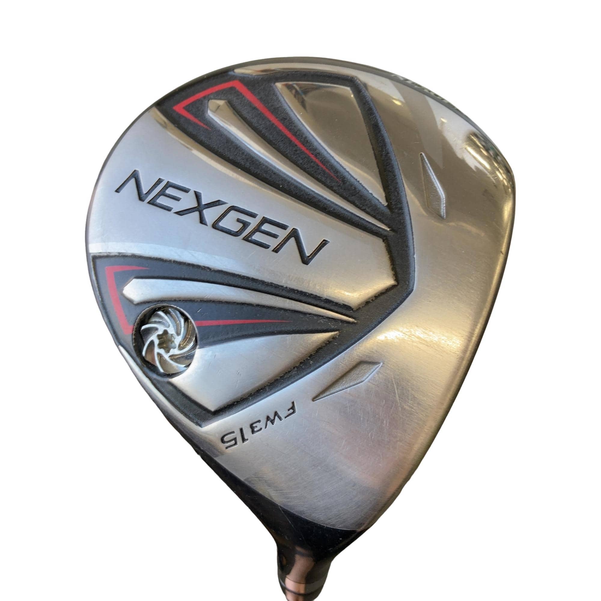 �m�d�w�f�d�m�i�Q�O�P�U�j�@�R�v