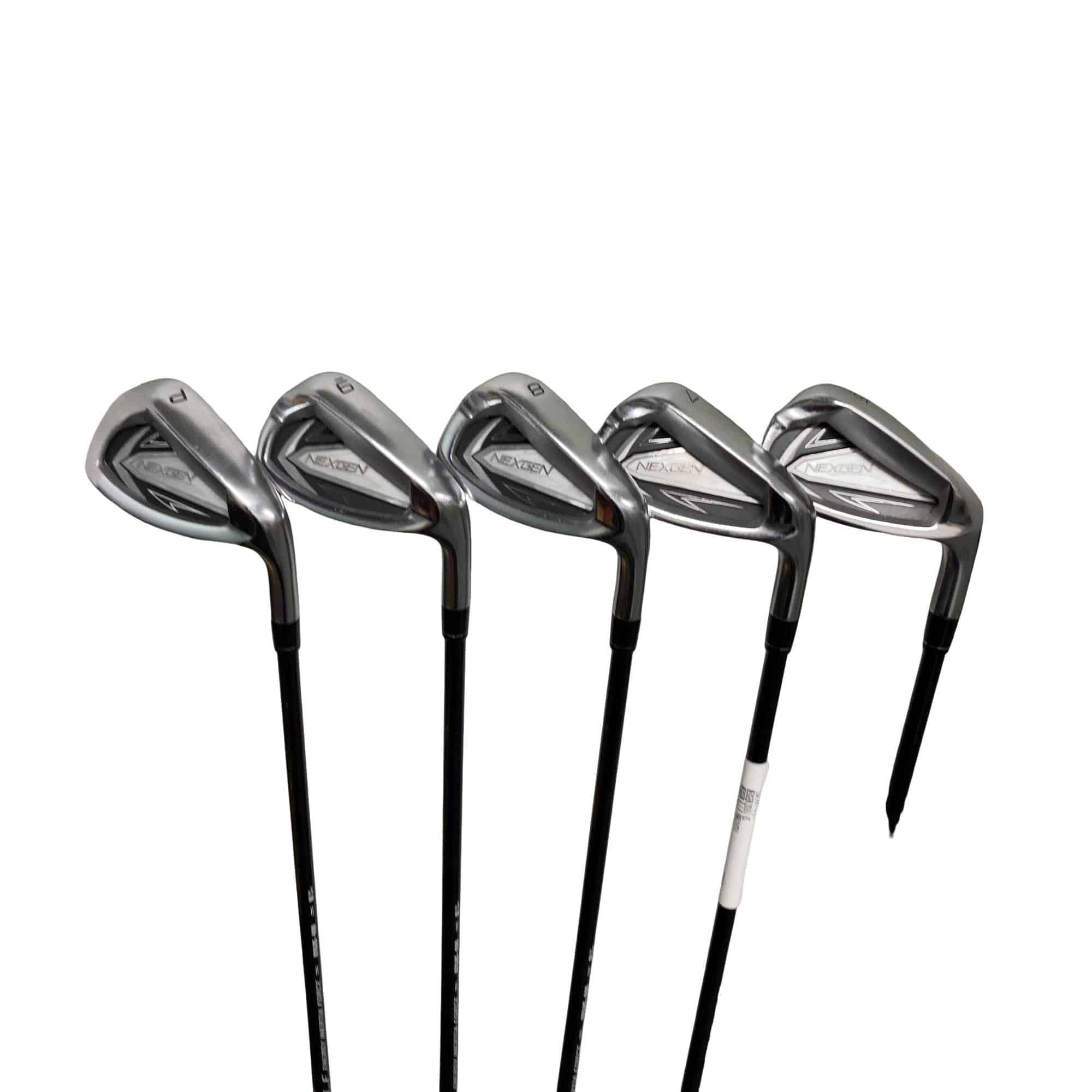 �m�d�w�f�d�m�i�Q�O�P�U�j�@�U�r�i���{���F�T�{�Z�b�g�j