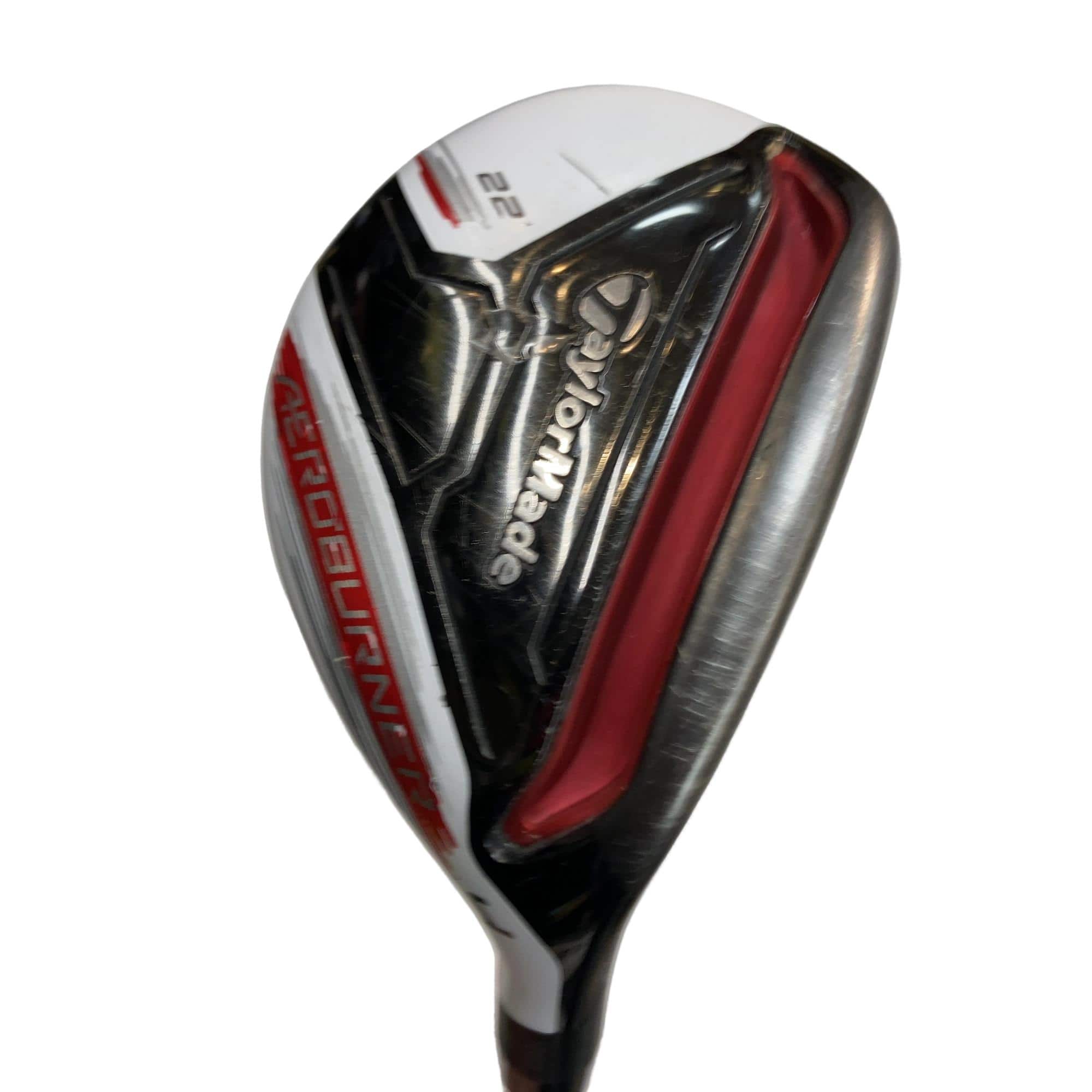 �`�d�q�n�@�a�t�q�m�d�q�@�t�S