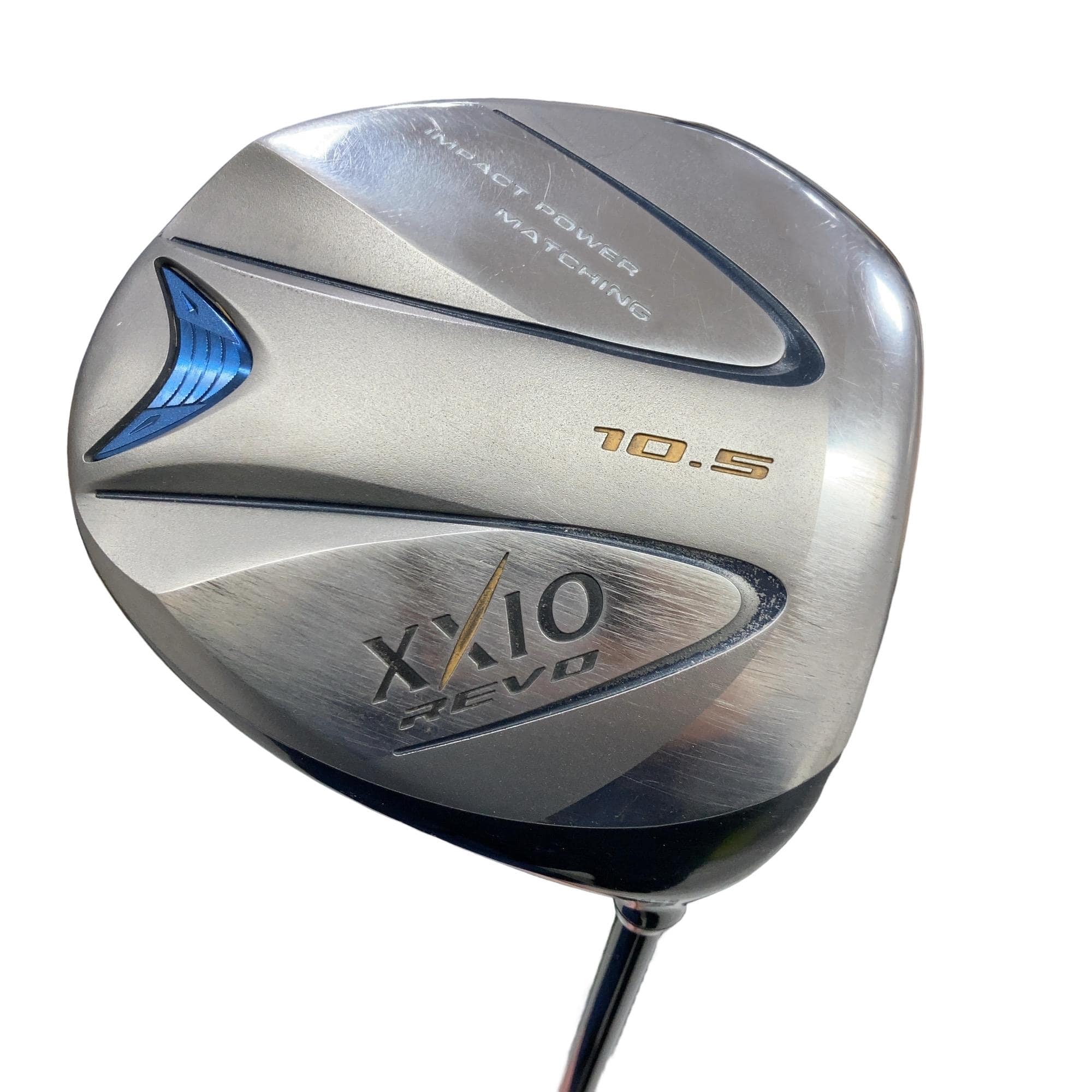 �w�w�h�n�@�q�d�u�n�@�P�O�D�T°