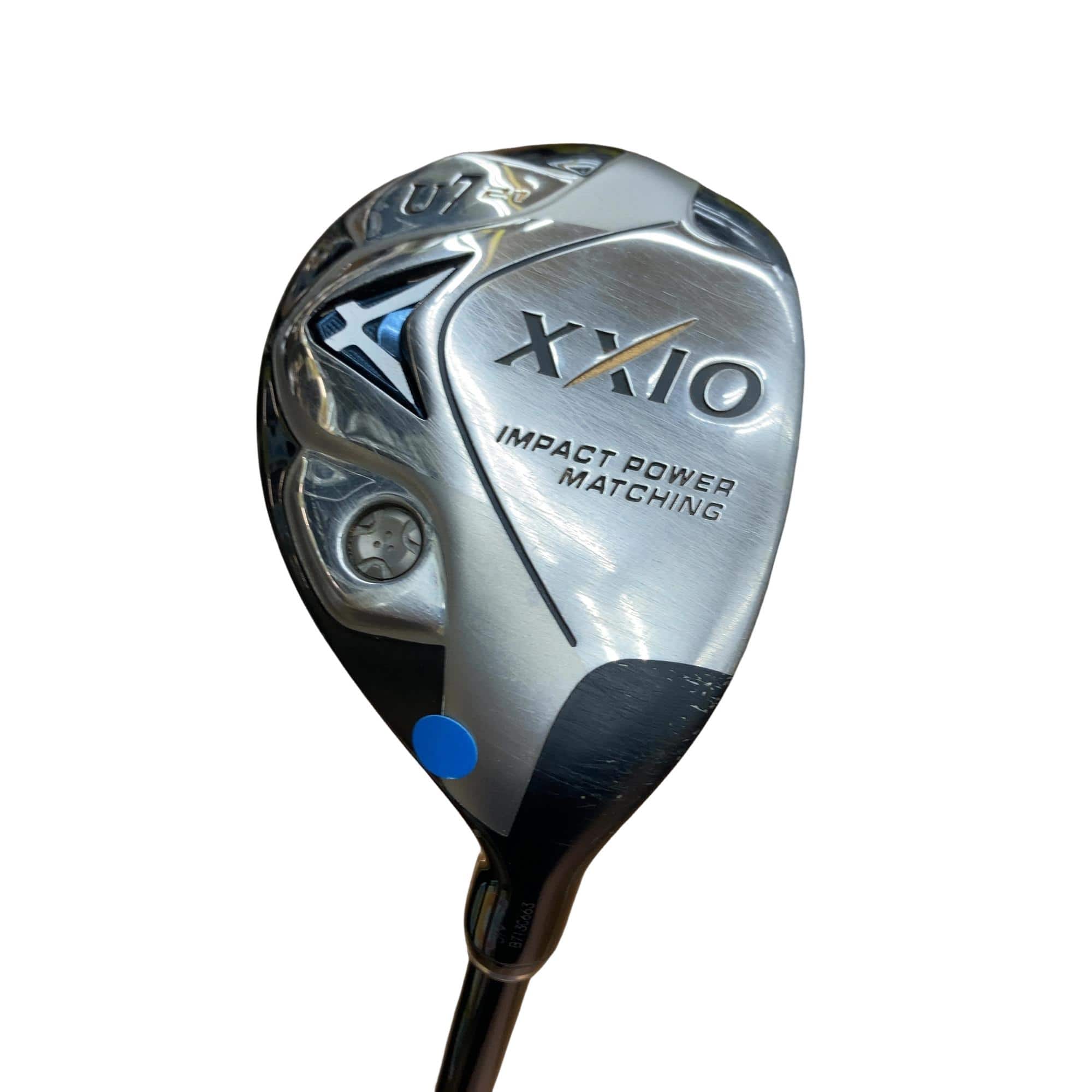 �w�w�h�n�i�Q�O�P�O�j�@�t�V