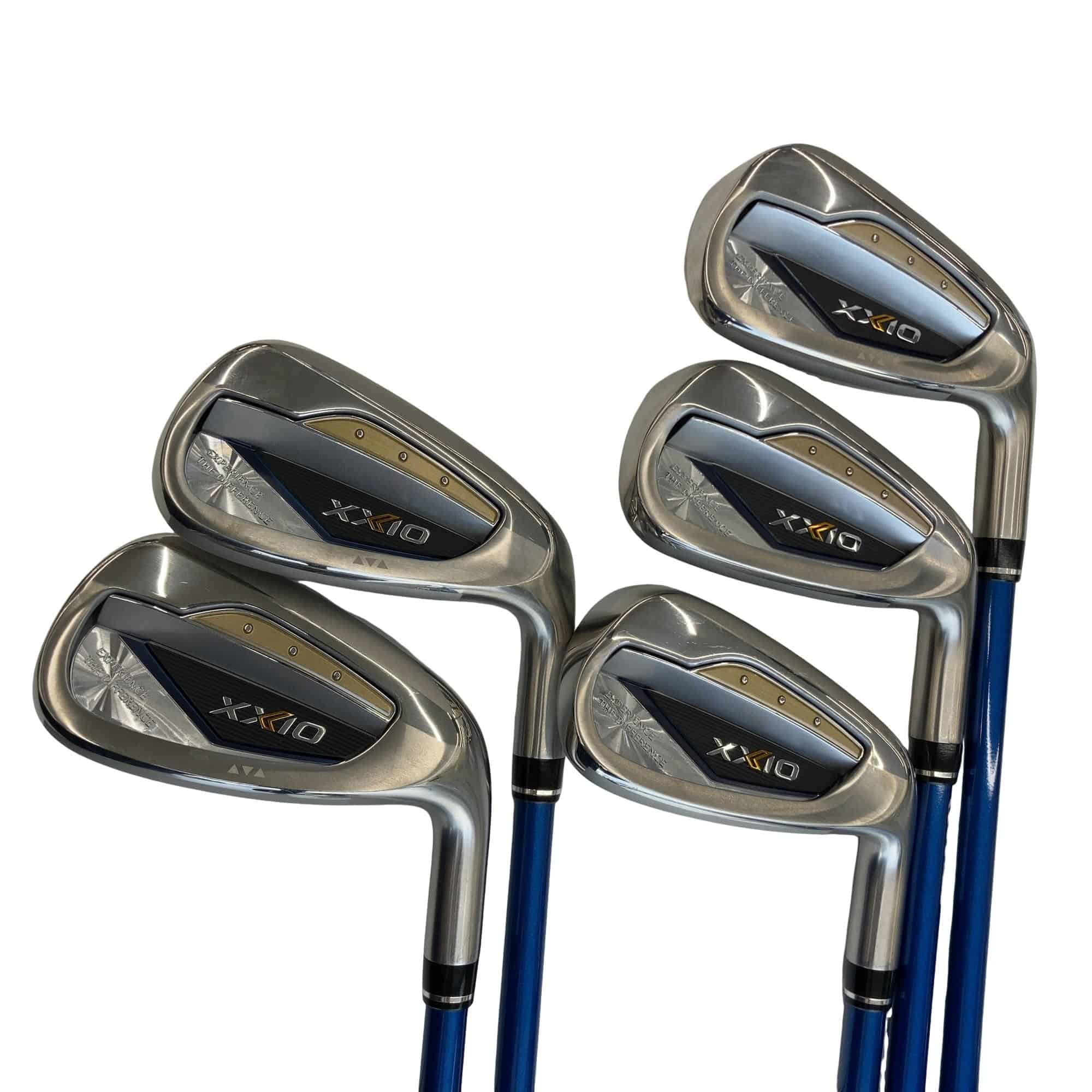 �w�w�h�n�i�Q�O�Q�S�j�@�T�r�i���{���F�T�{�Z�b�g�j