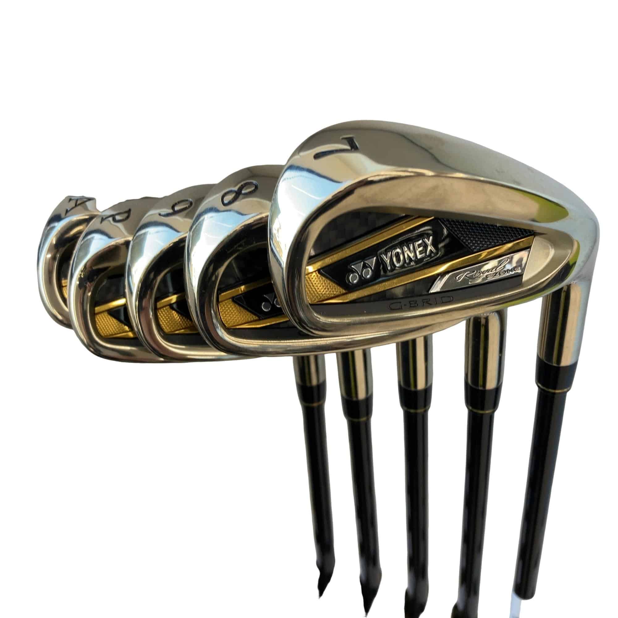 �d�y�n�m�d�@�q���������i�Q�O�Q�R�j�@�U�r�i���{���F�T�{�Z�b�g�j