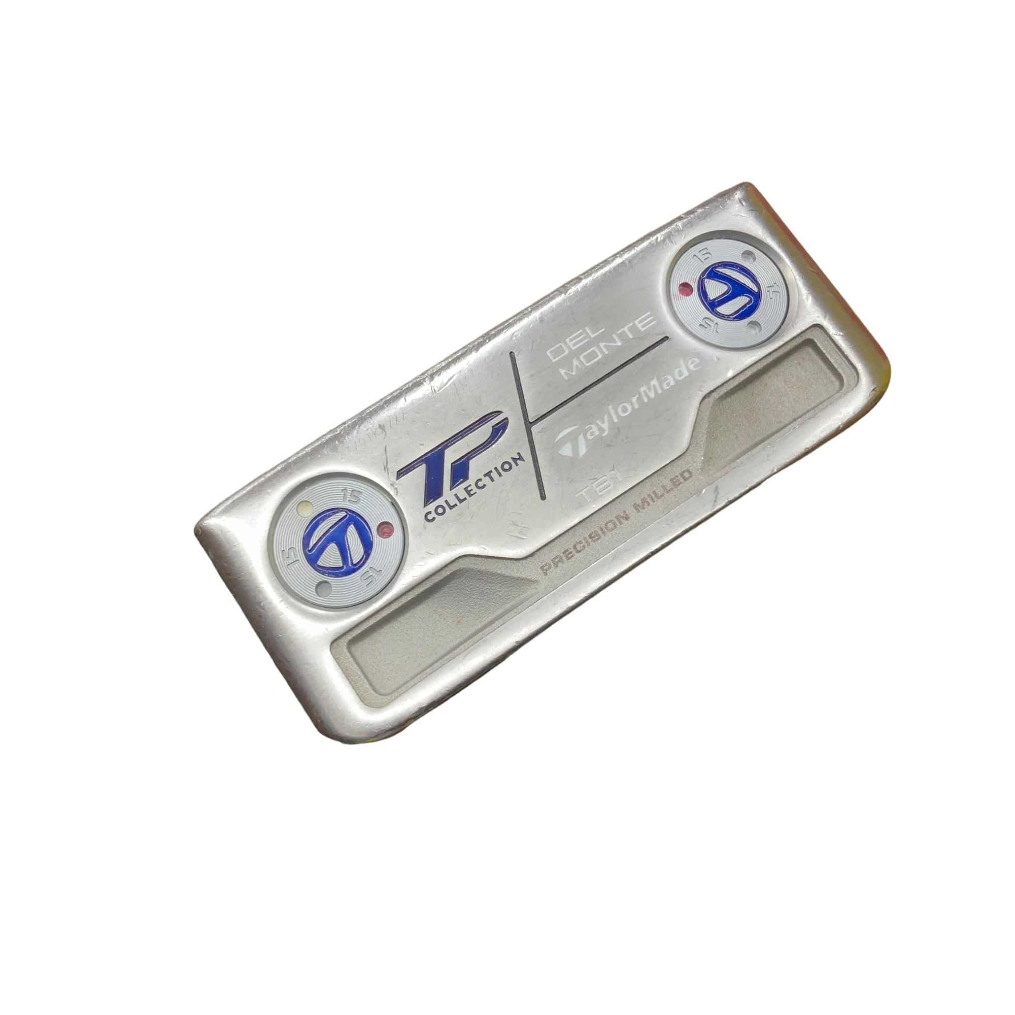 �s�o�@�b�n�k�k�d�b�s�h�n�m�@�g�x�c�q�n�@�a�k�`�r�s�@�c�d�k�@�l�n�m�s�d�@�s�a�P�@�R�R�C���`