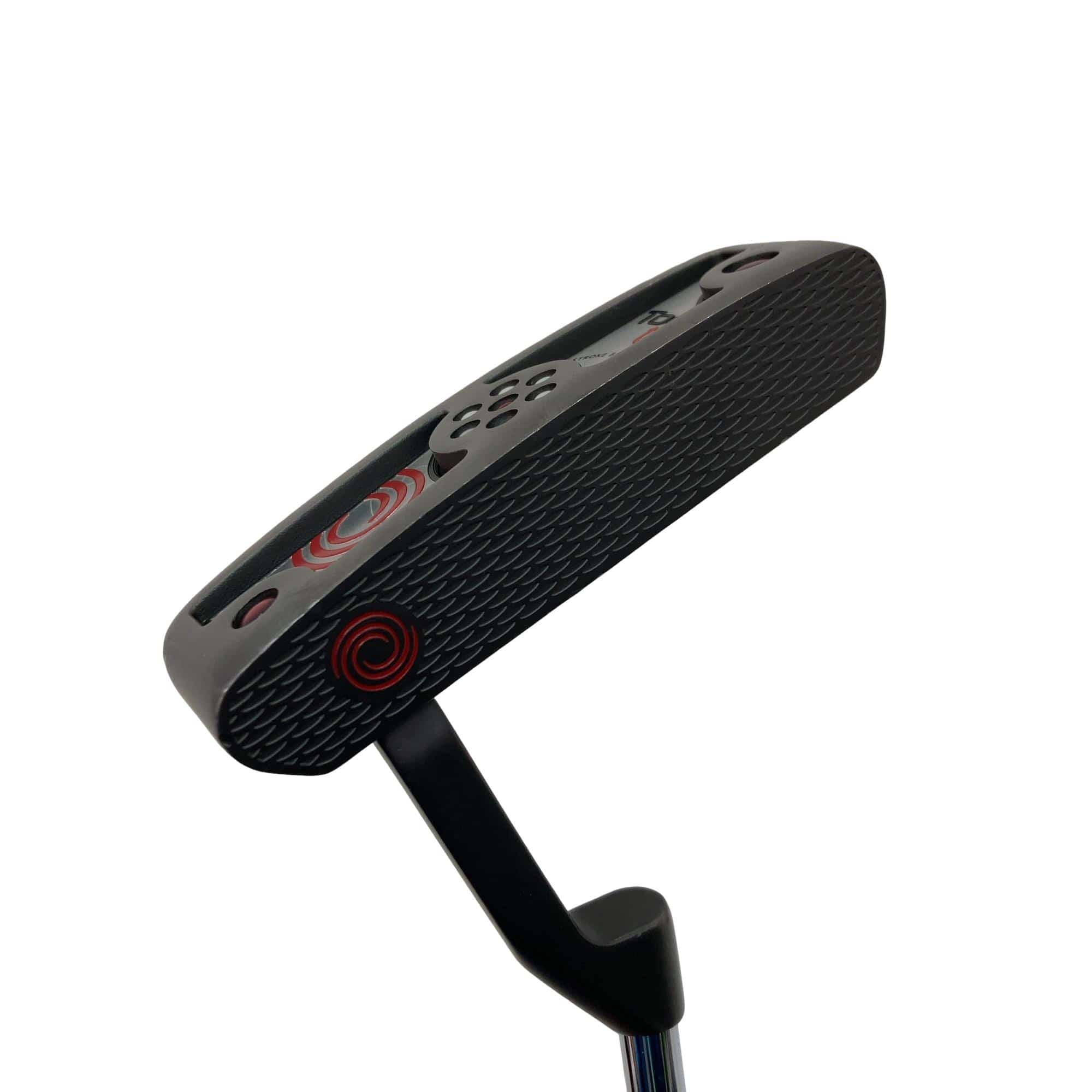 �s�����@�t���@���P�@�R�S�C���`