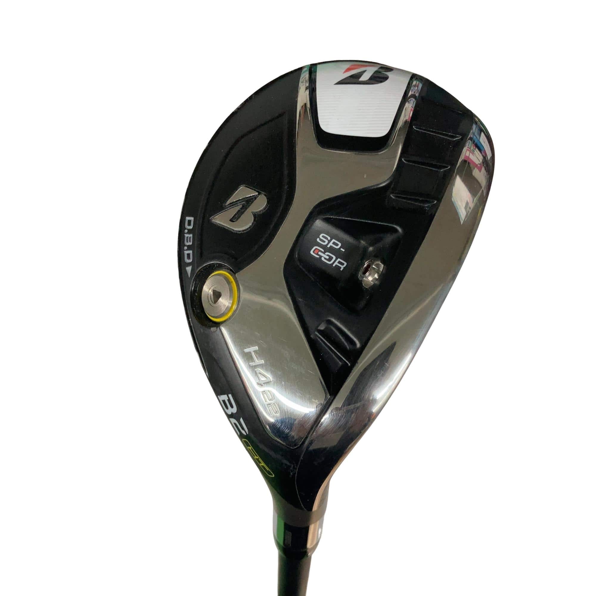 �a�q�h�c�f�d�r�s�n�m�d�@�a�Q�@�g�s�@�g�S