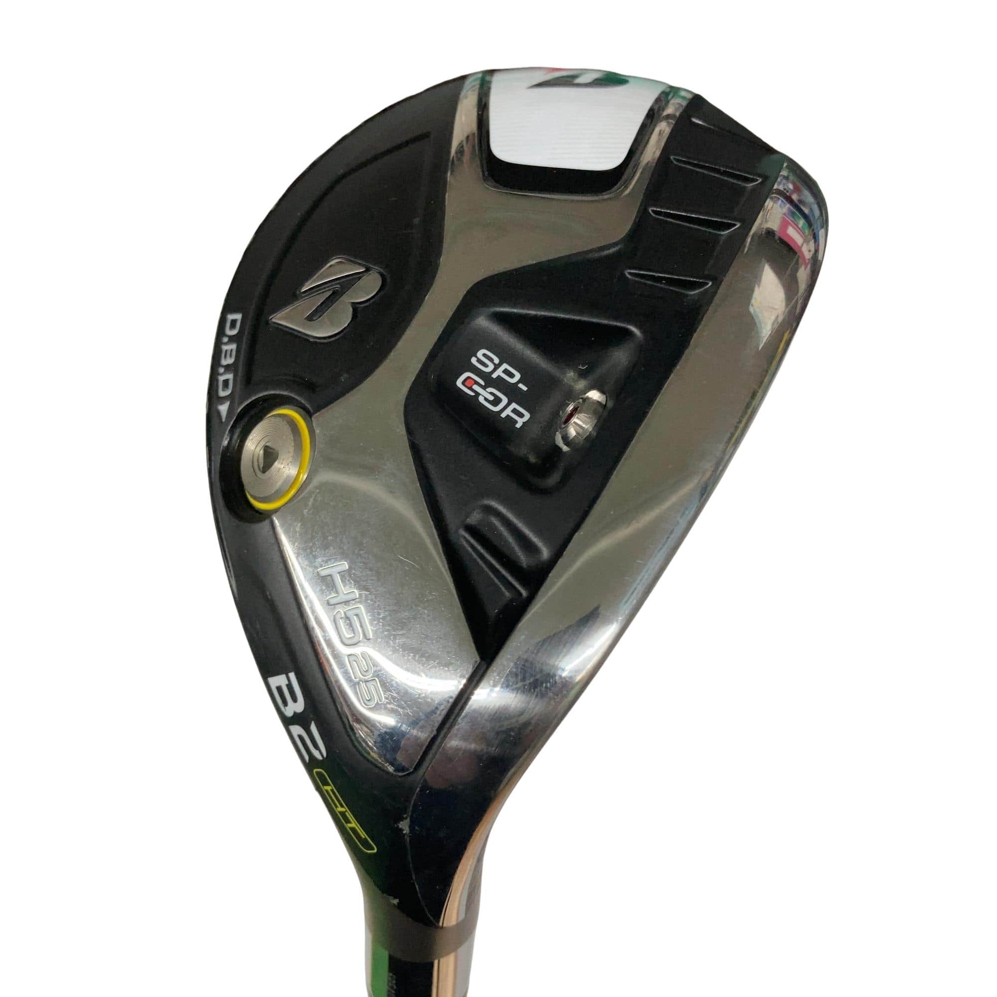 �a�q�h�c�f�d�r�s�n�m�d�@�a�Q�@�g�s�@�g�T