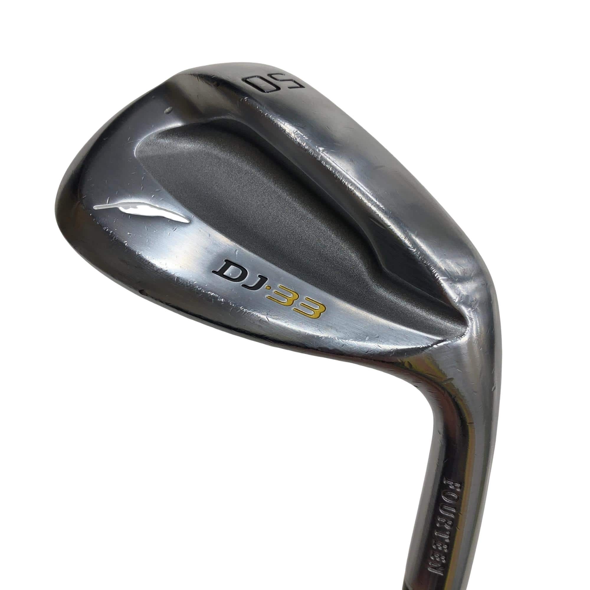 �c�i�|�R�R�@�T�O°