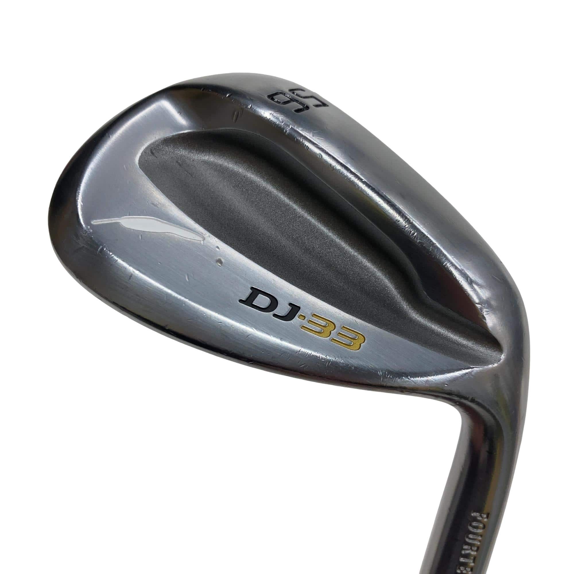 �c�i�|�R�R�@�T�U°