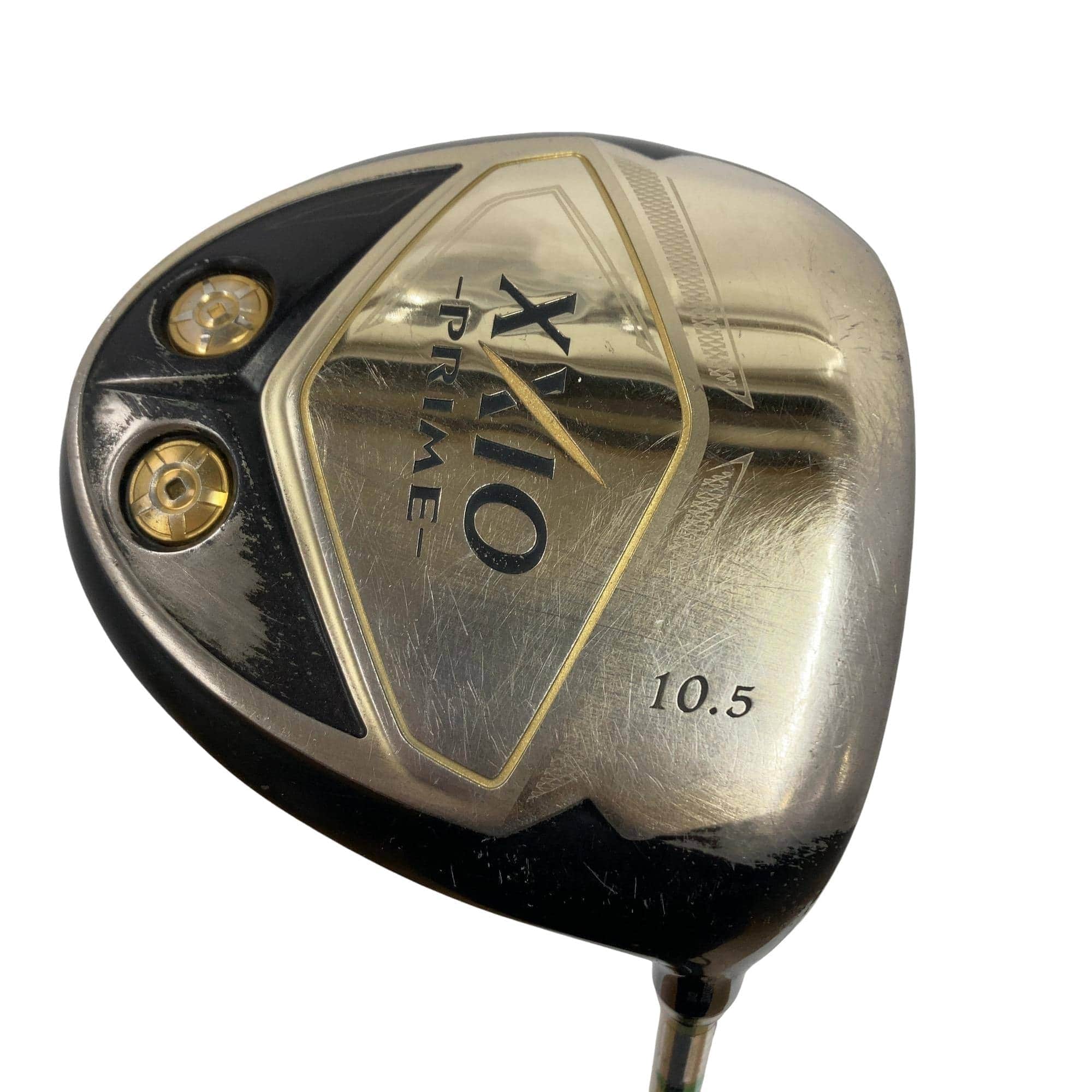 �w�w�h�n�@�o�q�h�l�d�i�Q�O�P�T�j�@�P�O�D�T°