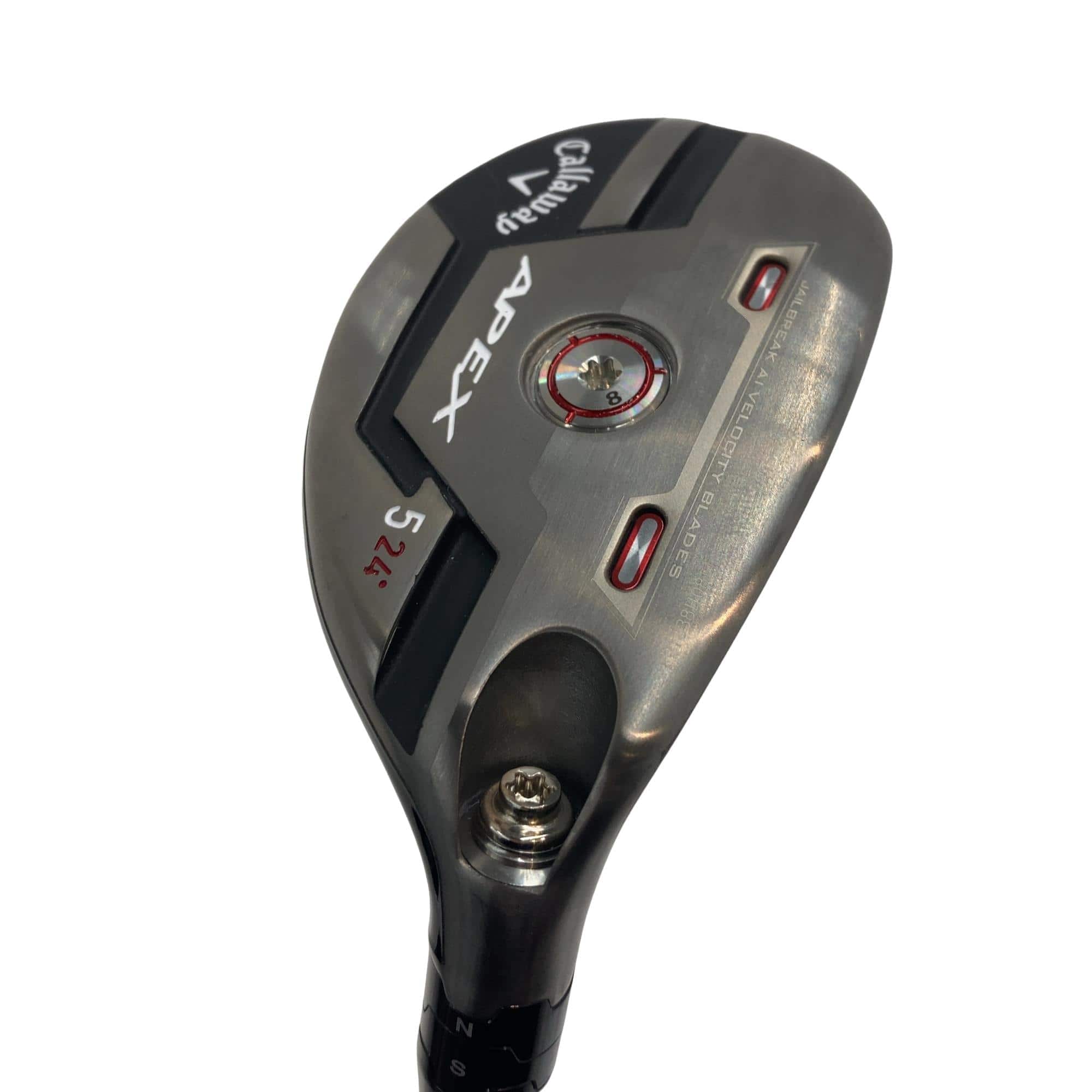 �`�o�d�w�i�Q�O�Q�P�j�@�t�T