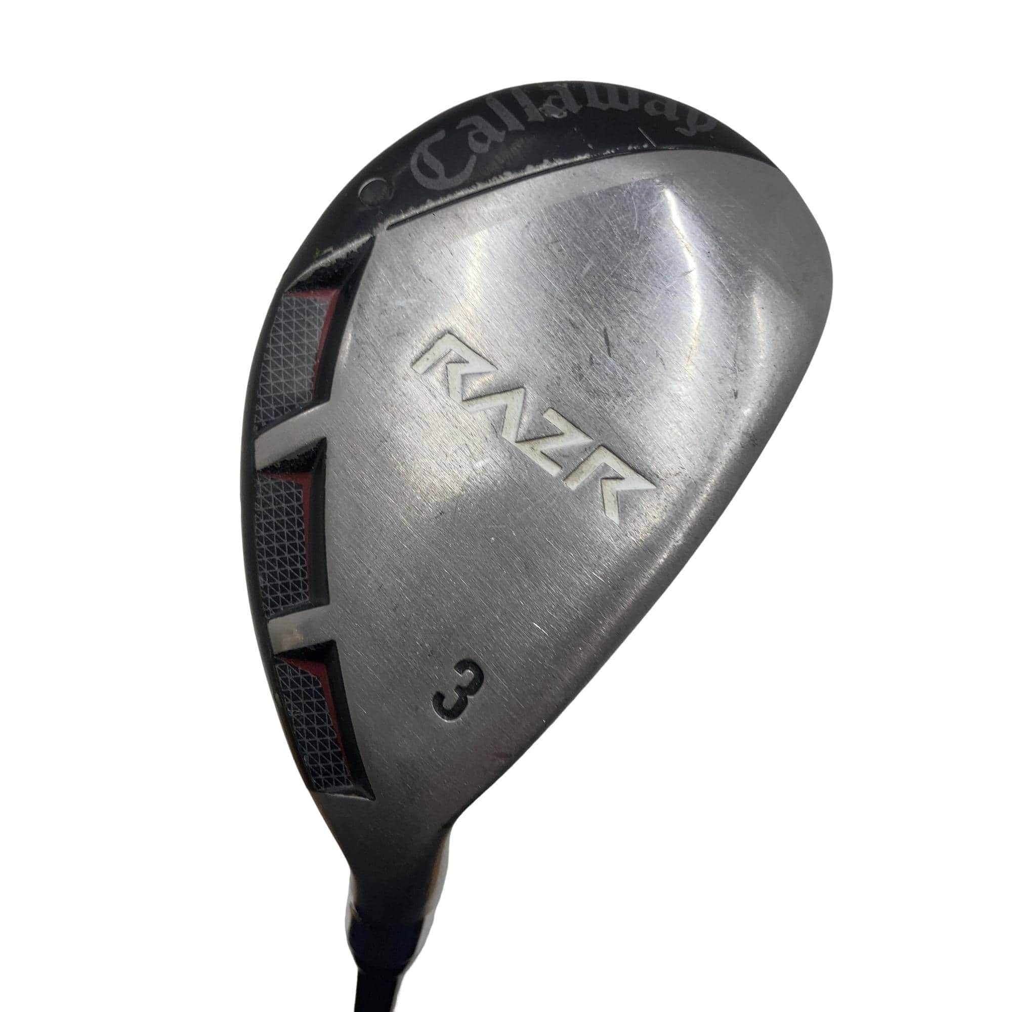 �q�`�y�q�@�w�@�t�R