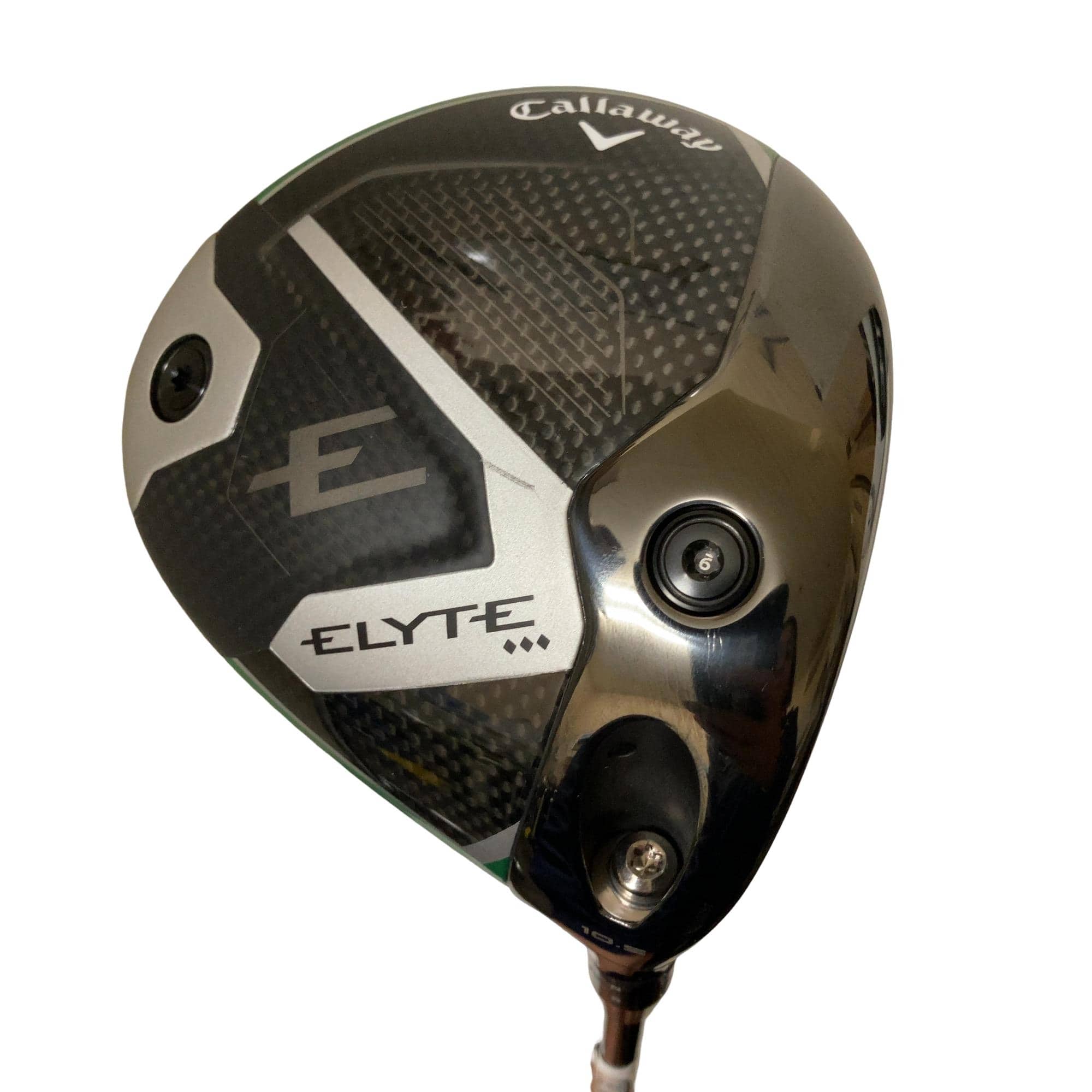 �d�k�x�s�d�@�������@�P�O�D�T°