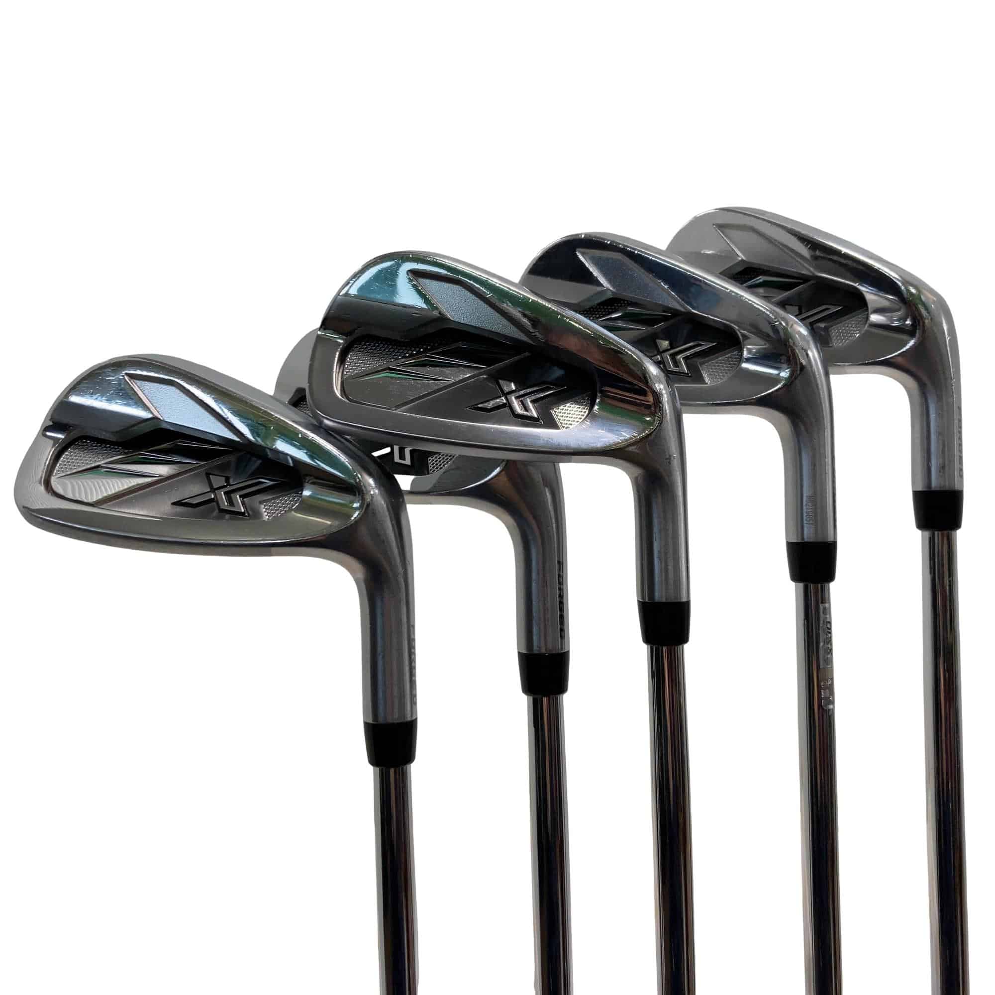 �w�w�h�n�i�Q�O�Q�Q�j�@�������@�T�r�i���{���F�T�{�Z�b�g�j