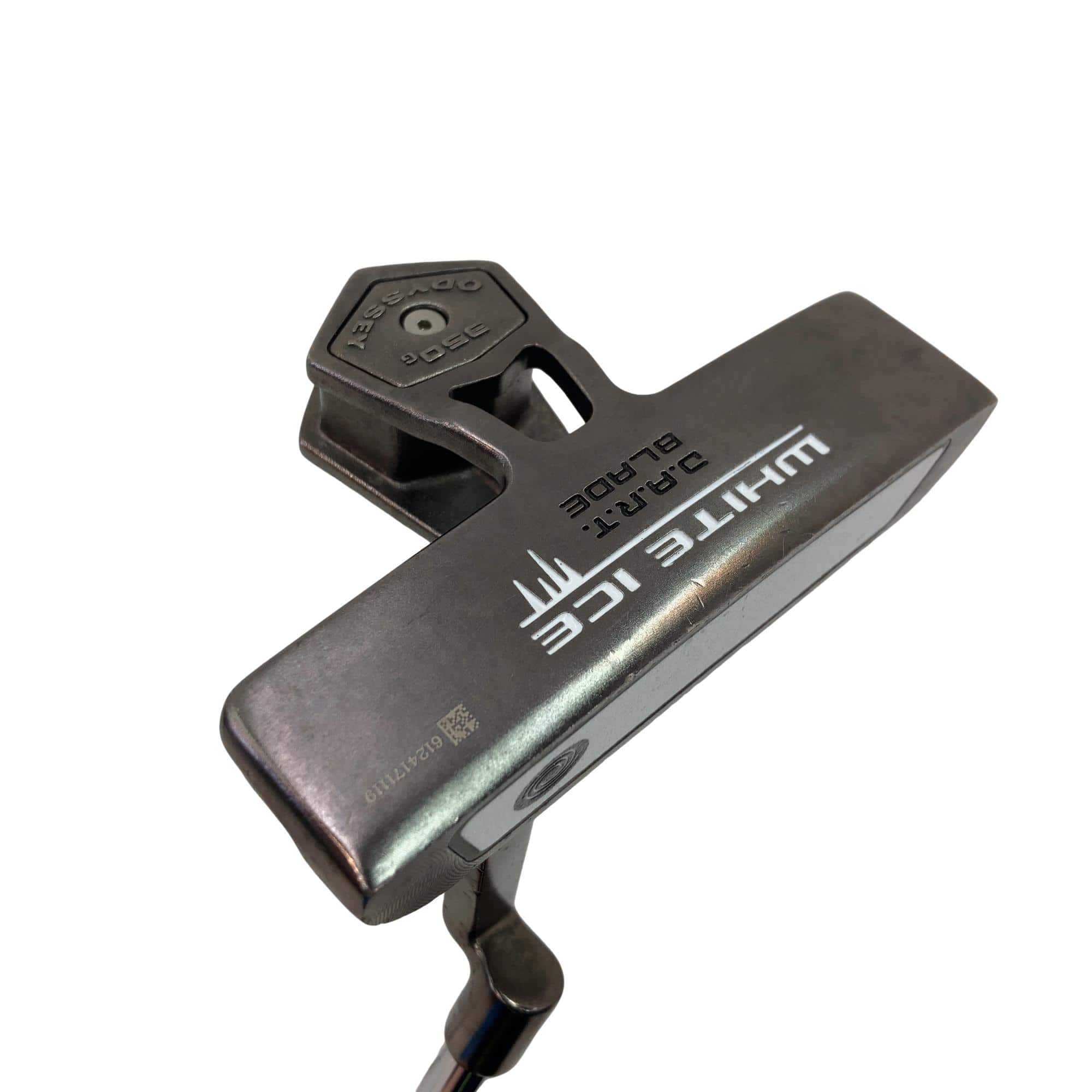 �v�g�h�s�d�@�h�b�d�@�c�D�`�D�q�D�s�D�@�a���������@�R�R�C���`