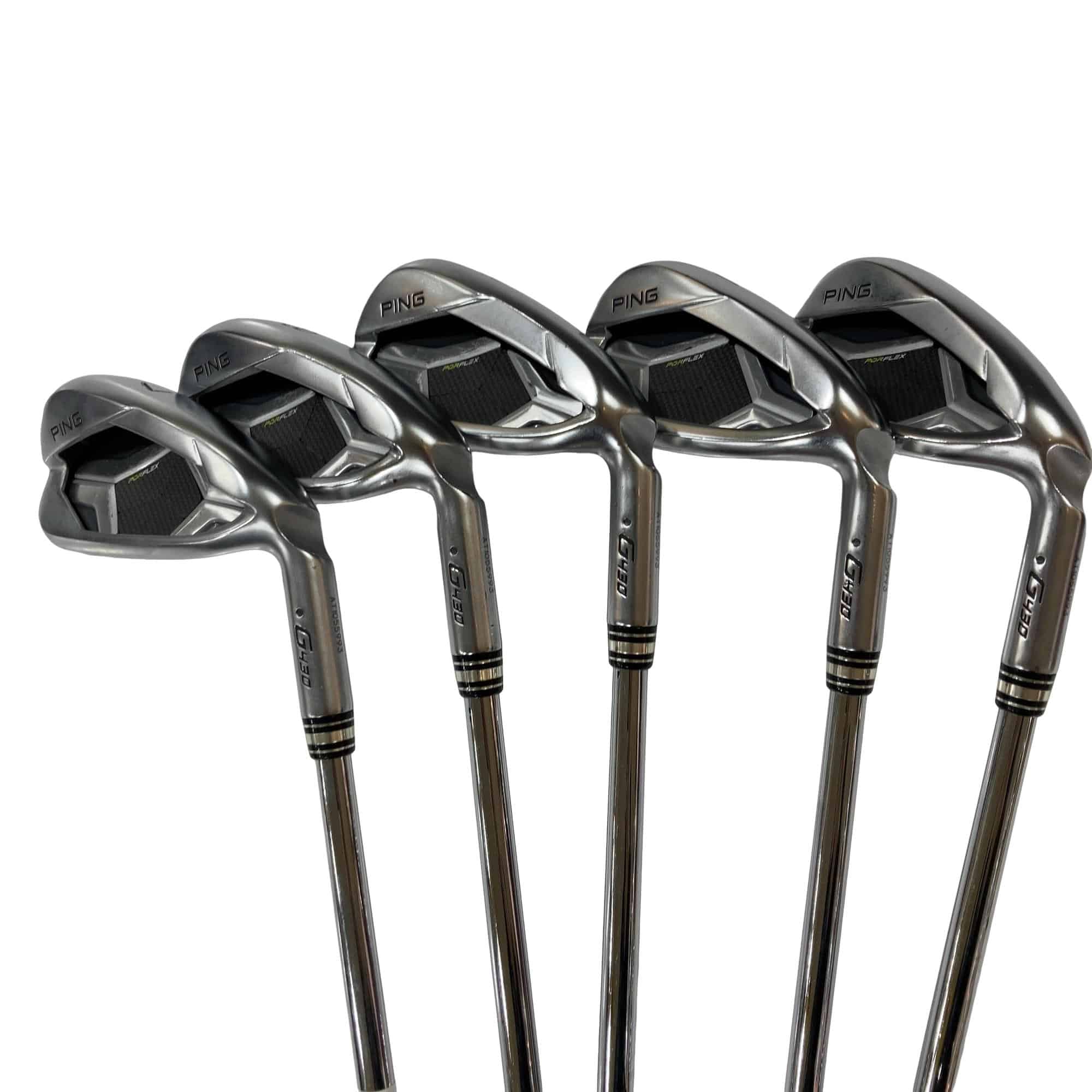 �f�S�R�O�@�@�U�r�i���{���F�T�{�Z�b�g�j