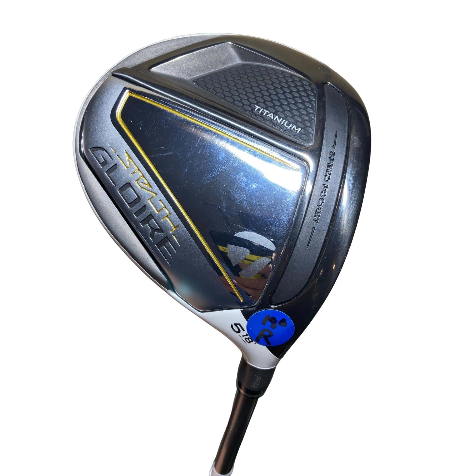 �r�s�d�`�k�s�g�@�f�k�n�h�q�d�@�T�v