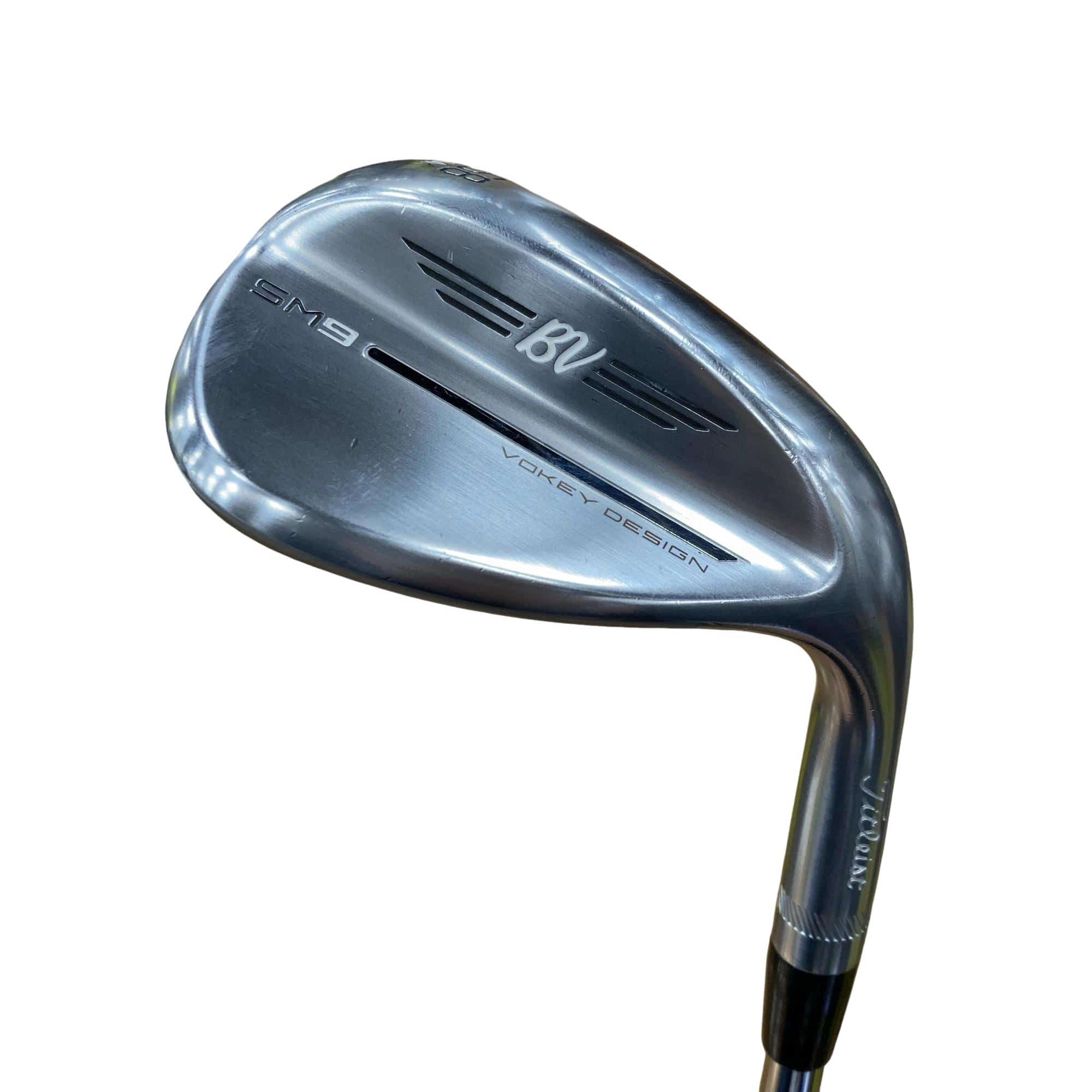 �u�n�j�d�x�@�r�o�h�m�@�l�h�k�k�d�c�@�r�l�X�@�c�A�[�N�����@�T�W°�^�P�S°�j