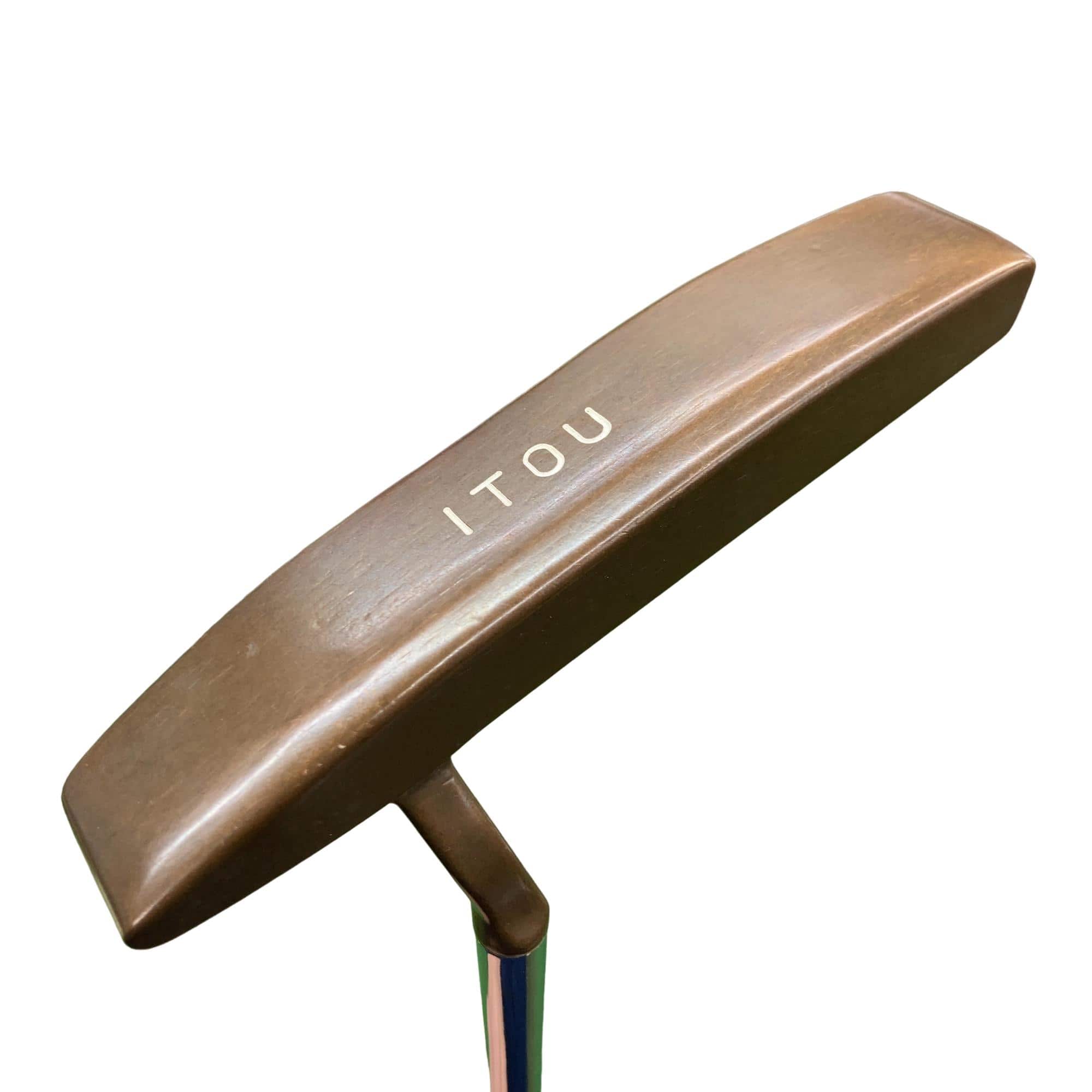 �o�`�k�@�U�@�x�����E���J�b�p�[