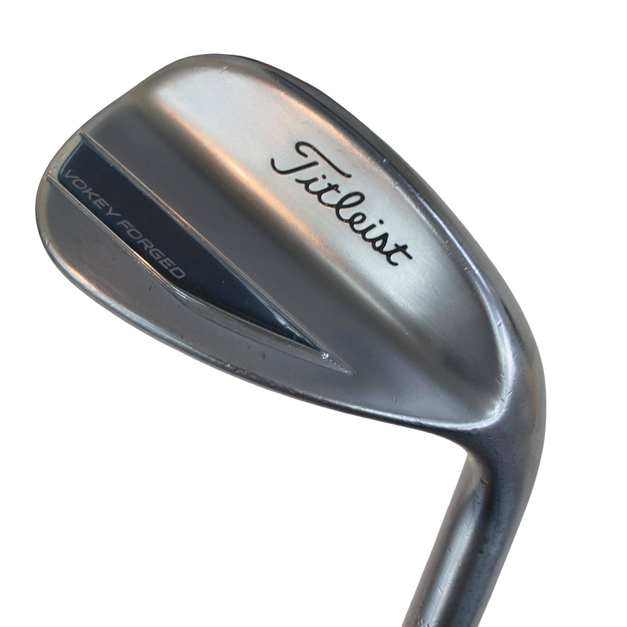 �u�n�j�d�x�@�e�n�q�f�d�c�i�Q�O�P�X�j�@�T�U°�^�P�Q°�j