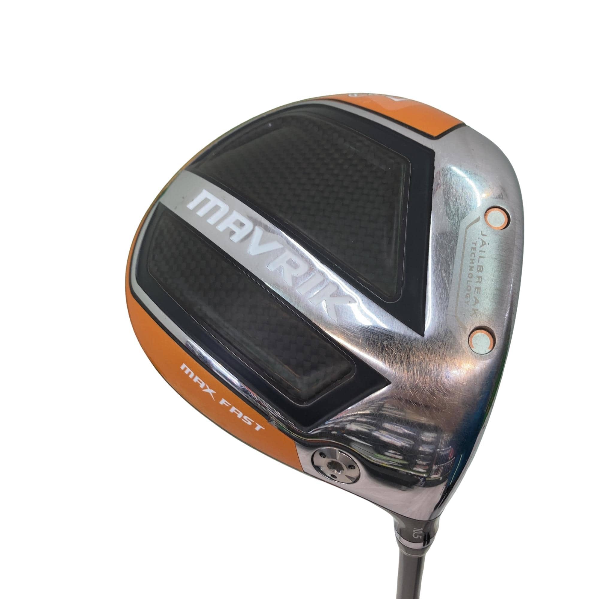 �l�`�u�q�h�j�@�l�`�w�@�e�`�r�s�@�P�O�D�T°