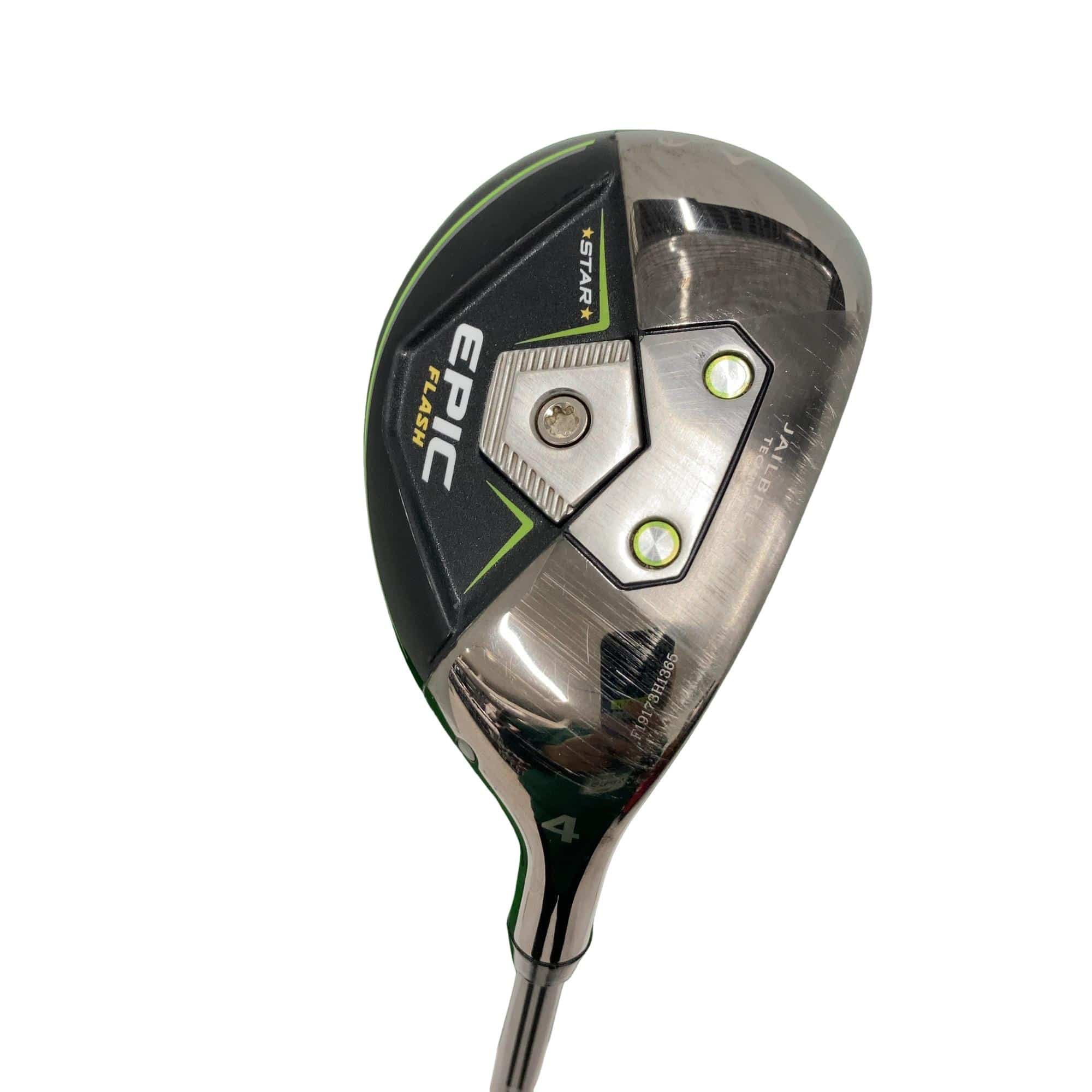 �d�o�h�b�@�e�k�`�r�g�@�r�s�`�q�@�t�S