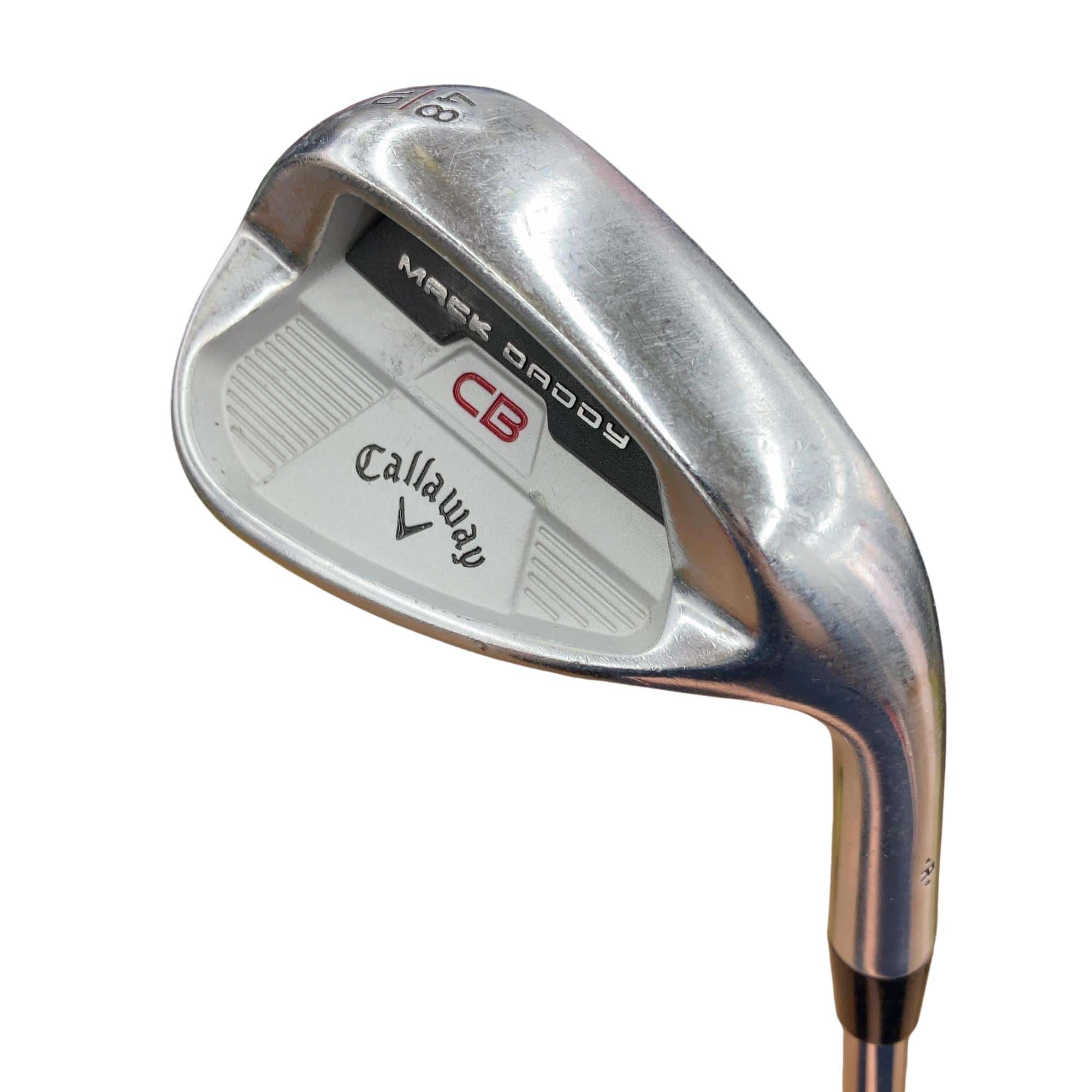 �l�`�b�j�@�c�`�c�c�x�@�b�a�@�N�������b�L�@�S�W°�^�P�O°