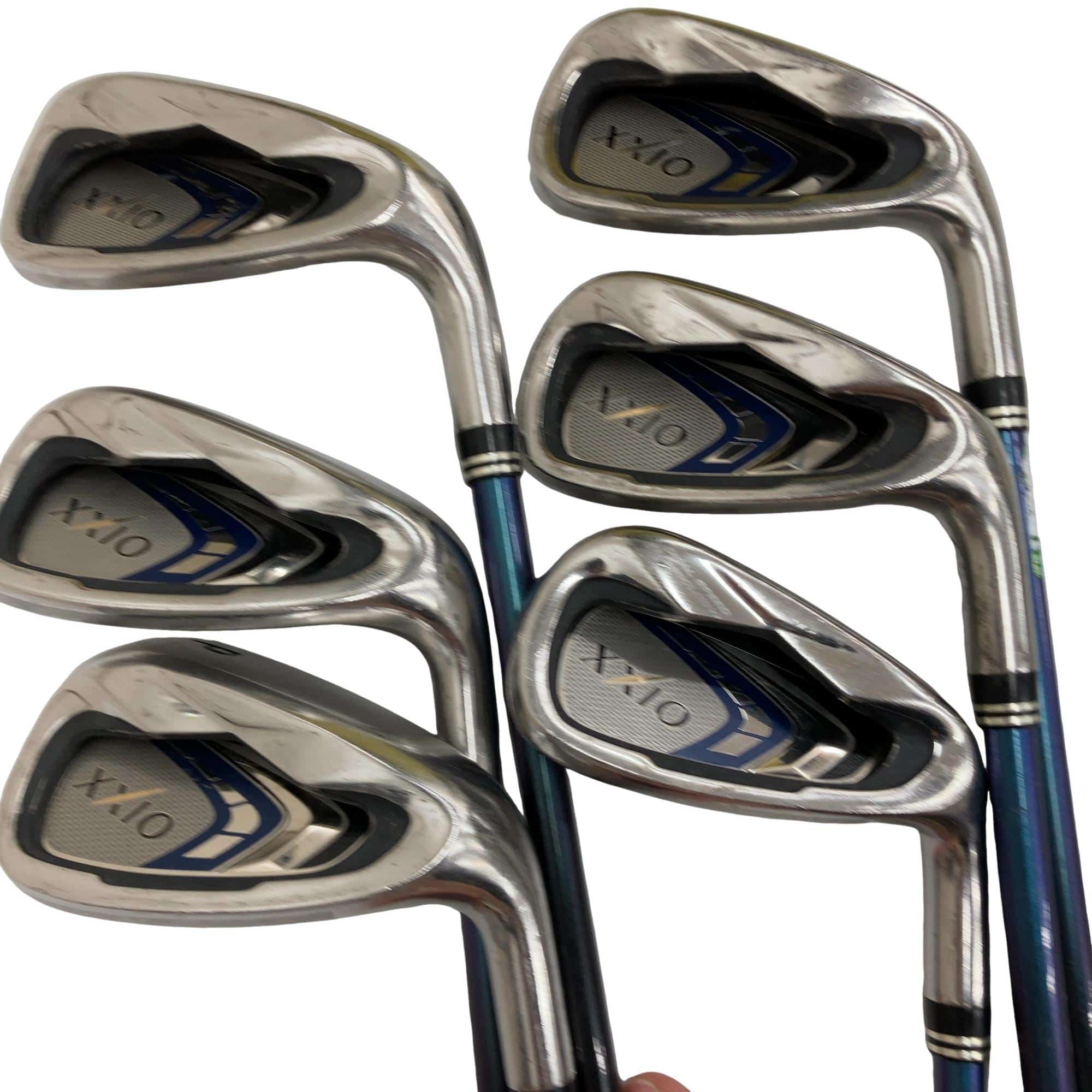 �w�w�h�n�i�Q�O�P�U�j�@�U�r�i���{���F�U�{�Z�b�g�j