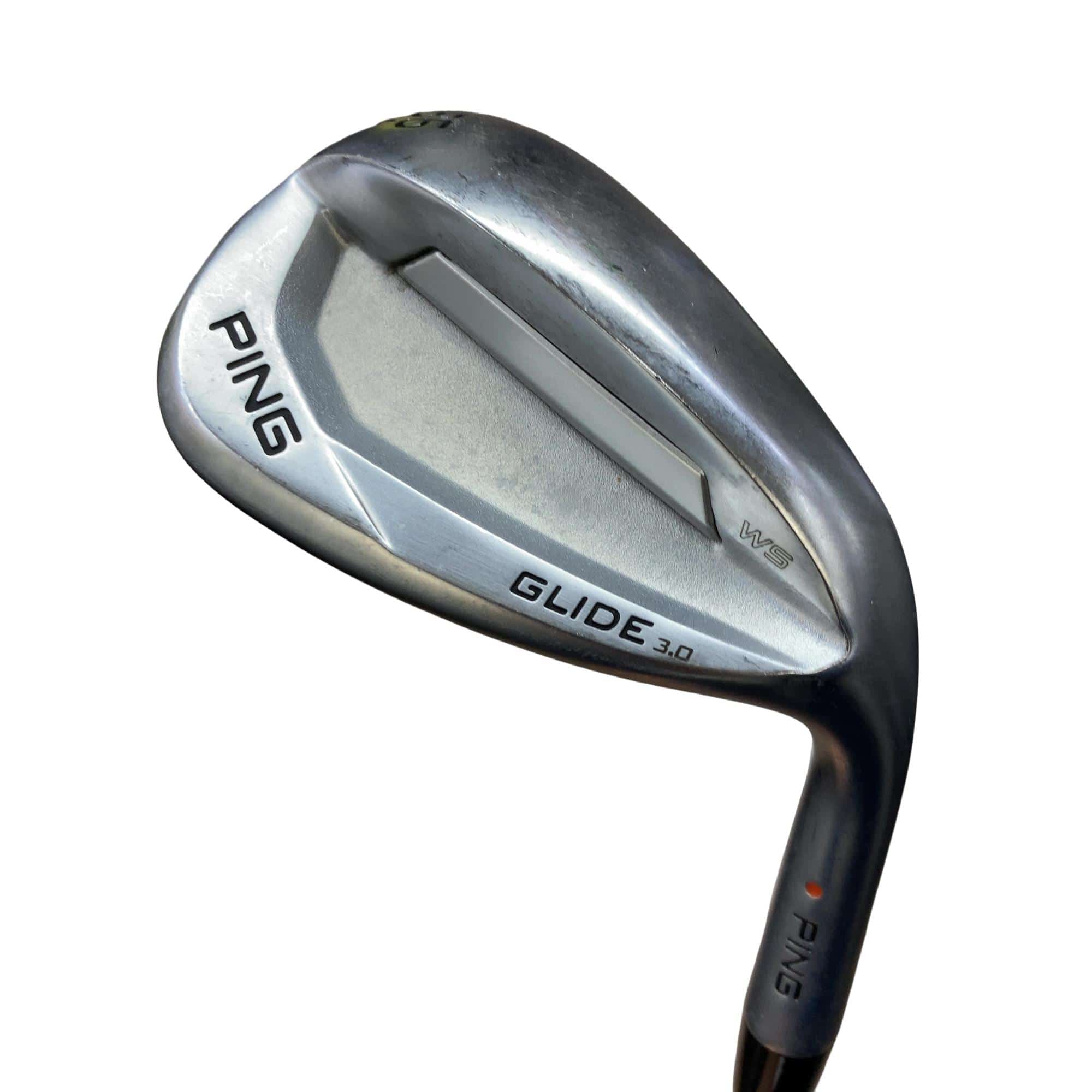 �o�h�m�f�@�f�k�h�c�d�@�R�D�O�@�T�U°�^�P�S°�@�v�r