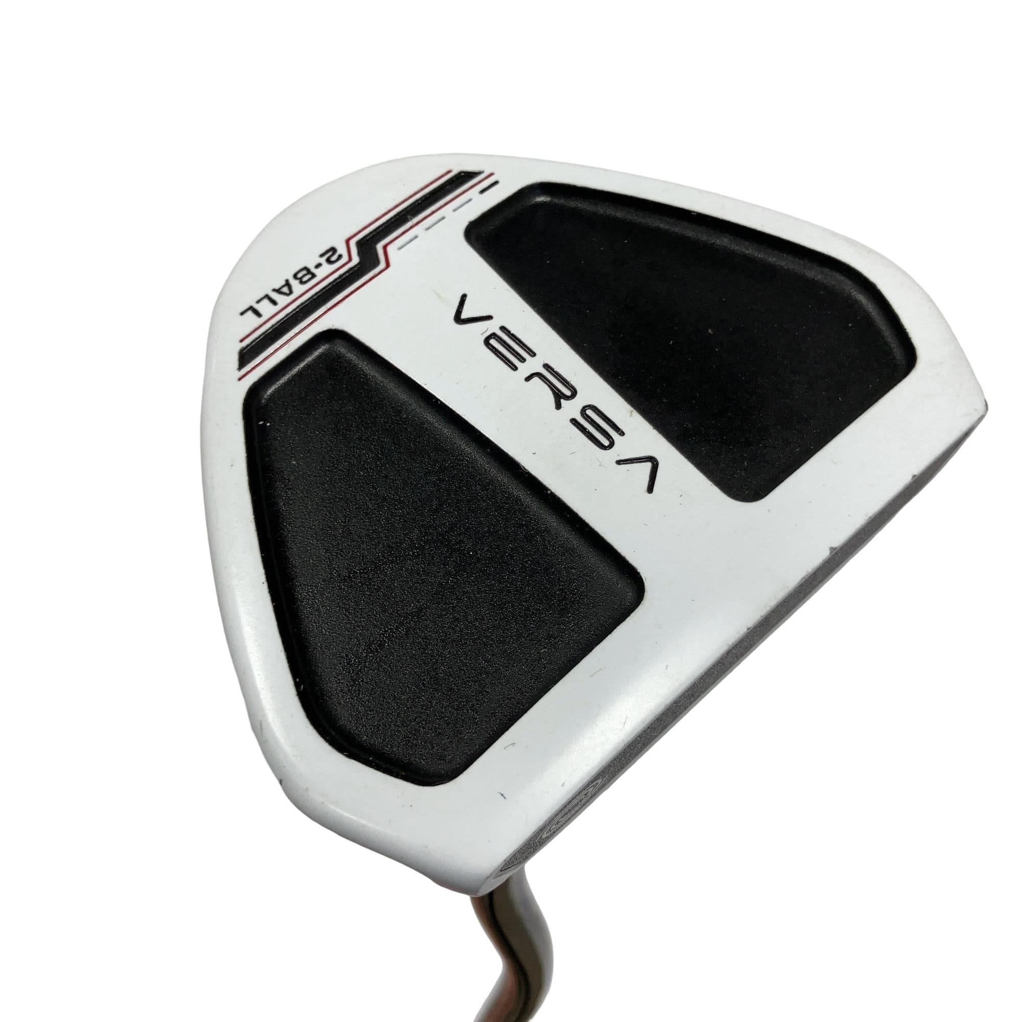 �u�d�q�r�`�@�Q�E�a�`�k�k�@�z���C�g�@�R�S�C���`