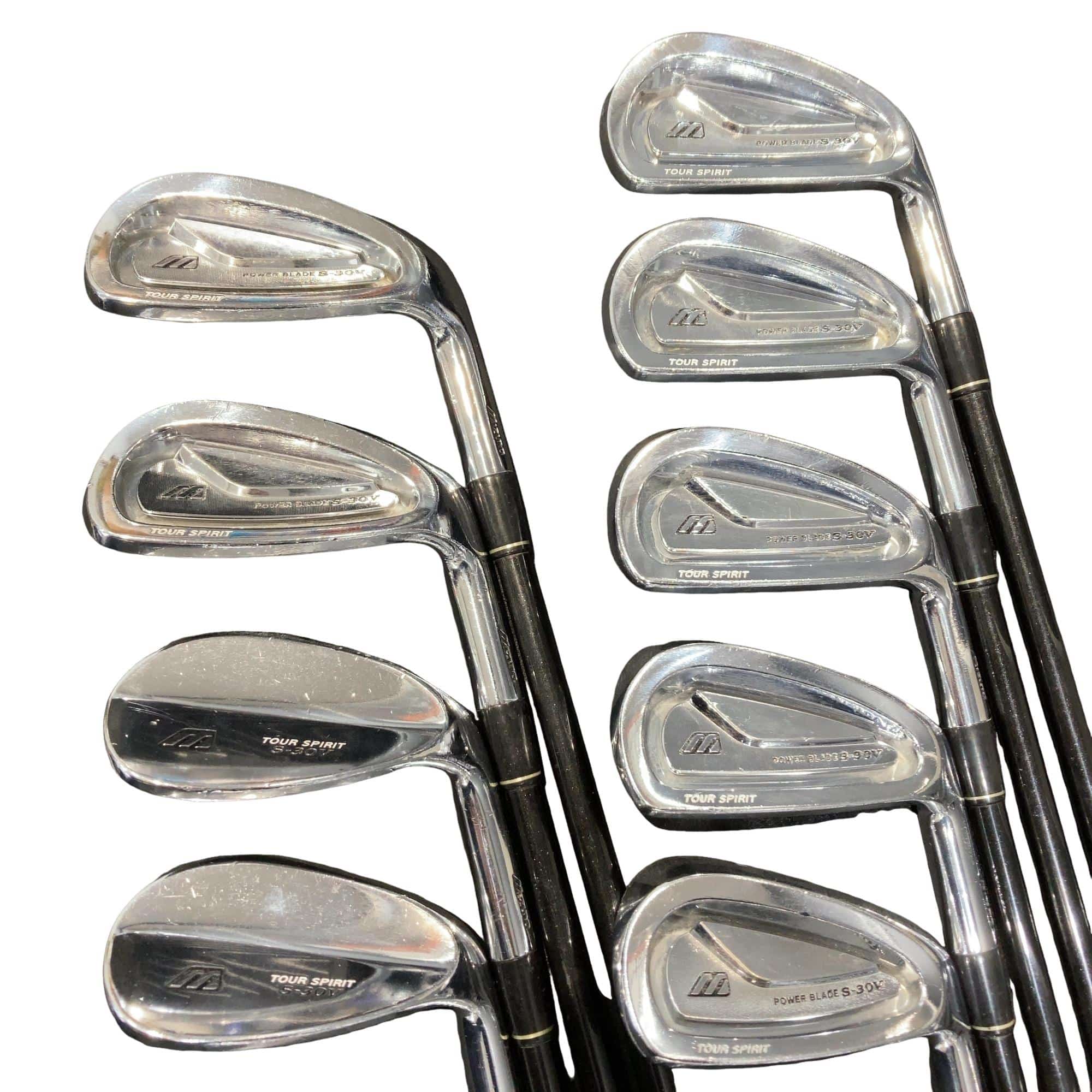 �l�����������@�r�|�R�O�u�@�@�X�r�i���{���F�X�{�Z�b�g�j