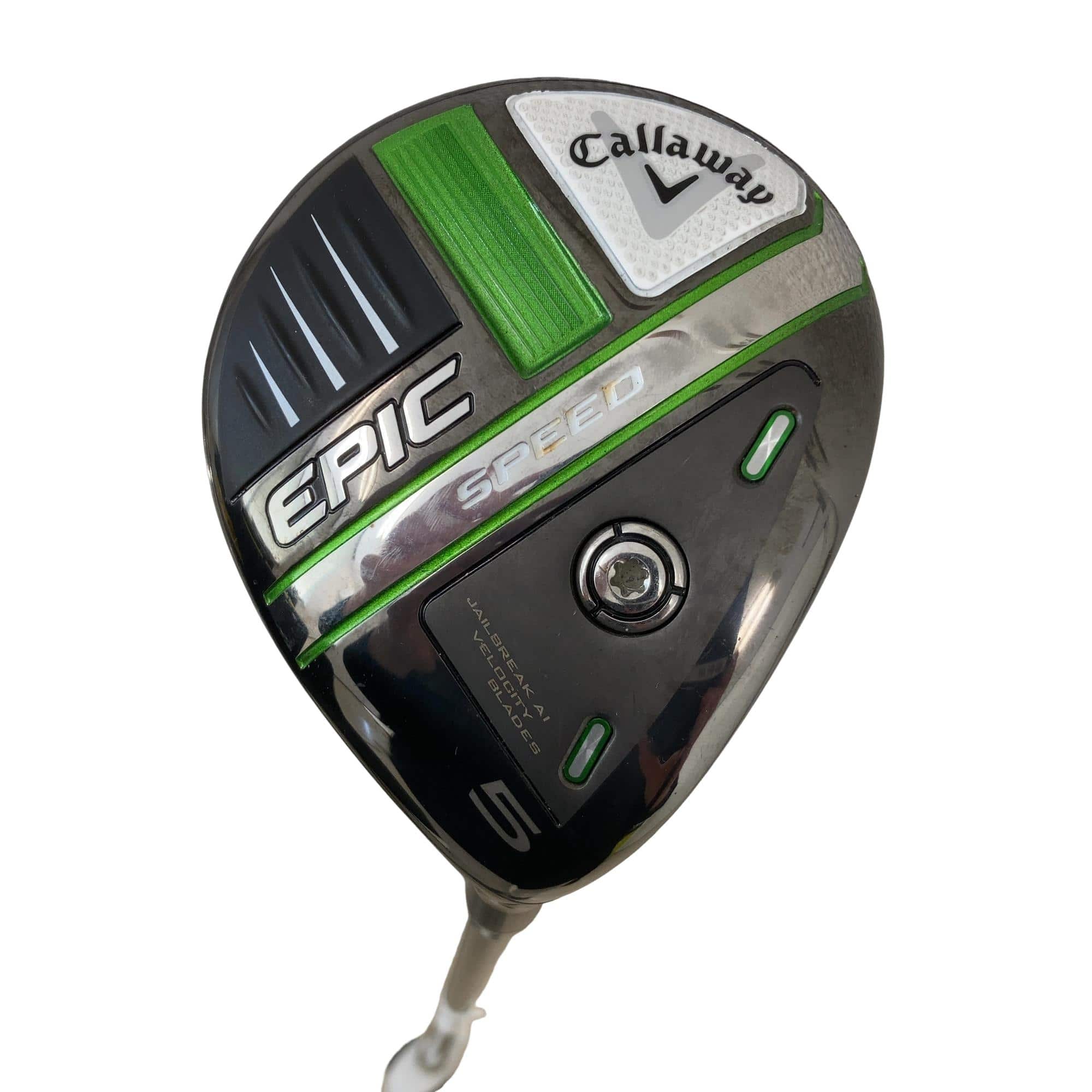 �d�o�h�b�@�r�o�d�d�c�@�T�v