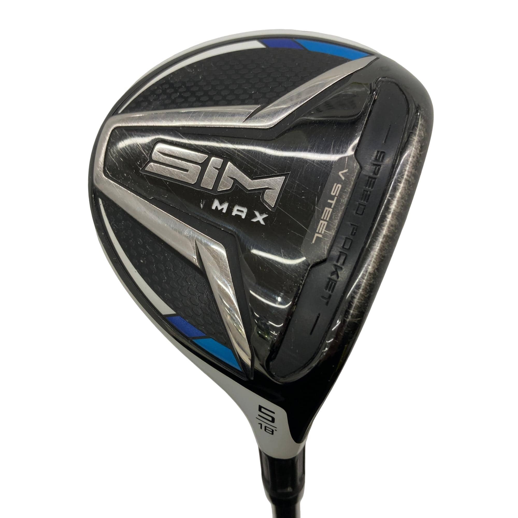 �r�h�l�@�l�`�w�@�T�v