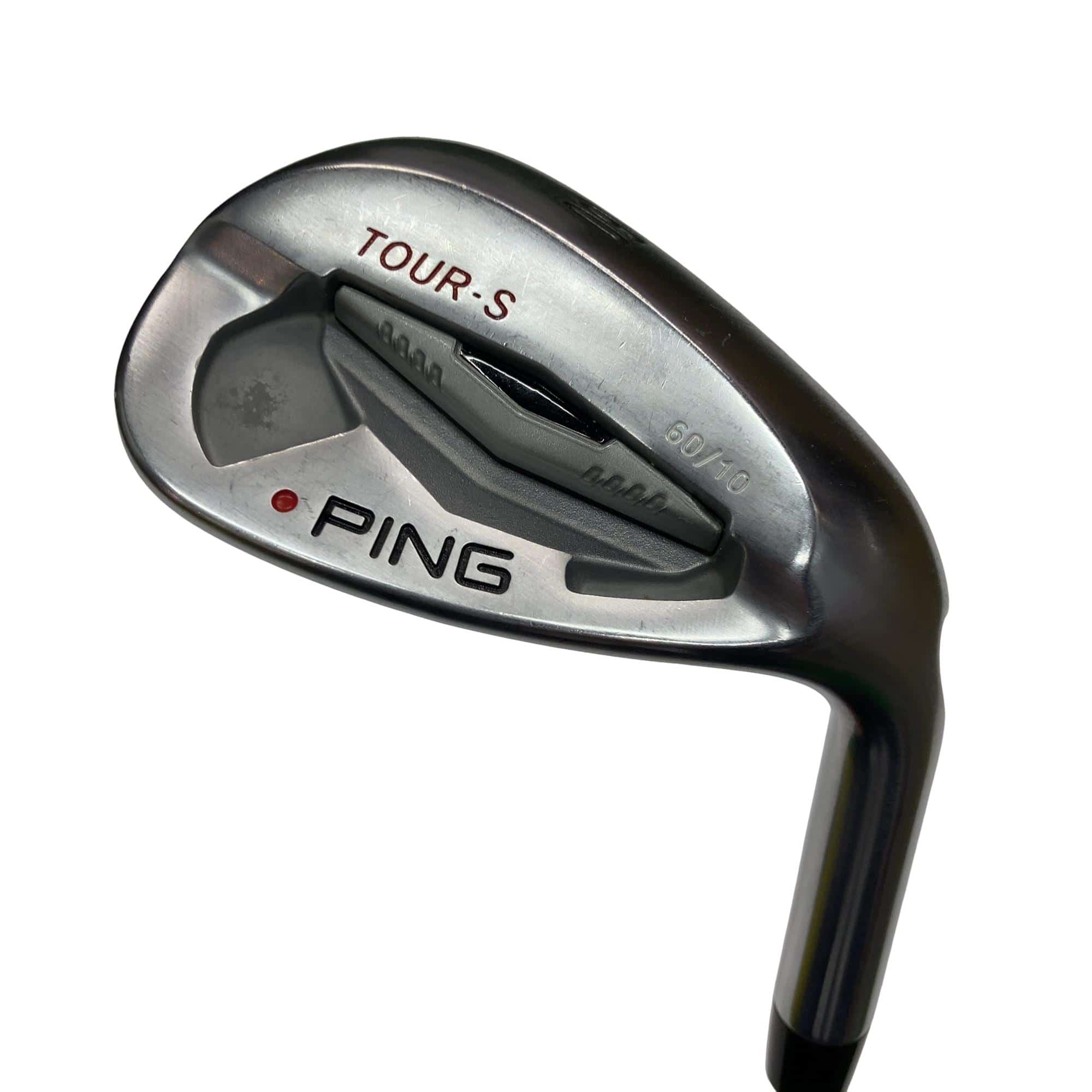 sntq|r@Vo[N[@UO°^PO°