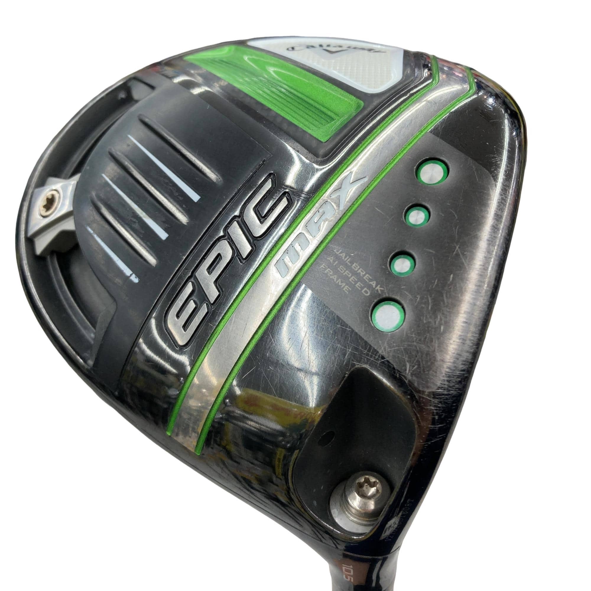 �d�o�h�b�@�l�`�w�@�P�O�D�T°