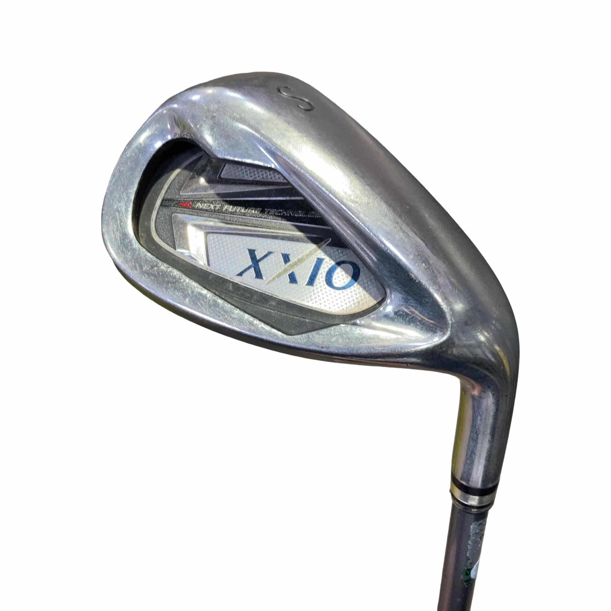 �w�w�h�n�i�Q�O�P�Q�j�@�r�v