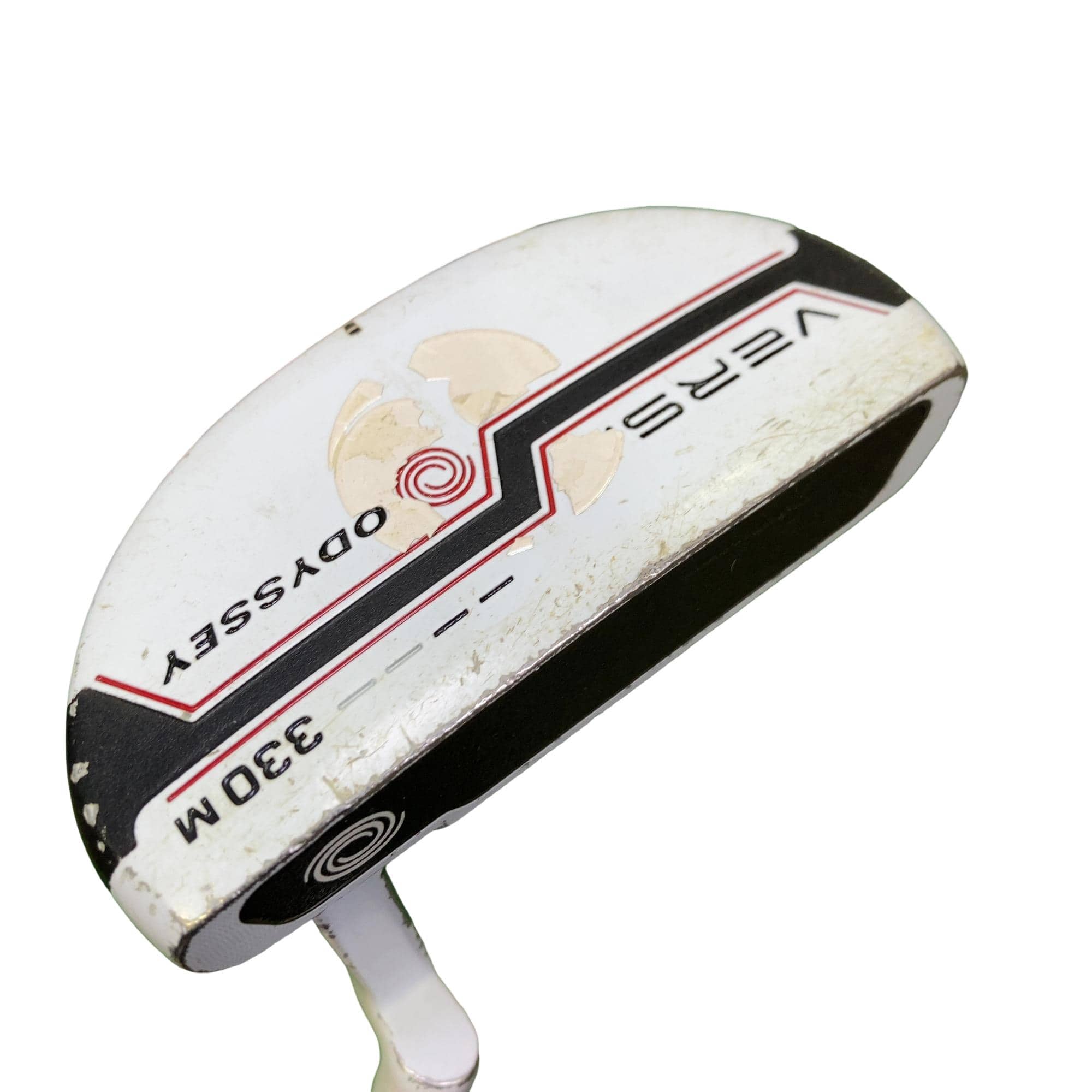 �u�d�q�r�`�@�R�R�O�l�@�z���C�g�@�R�S�C���`