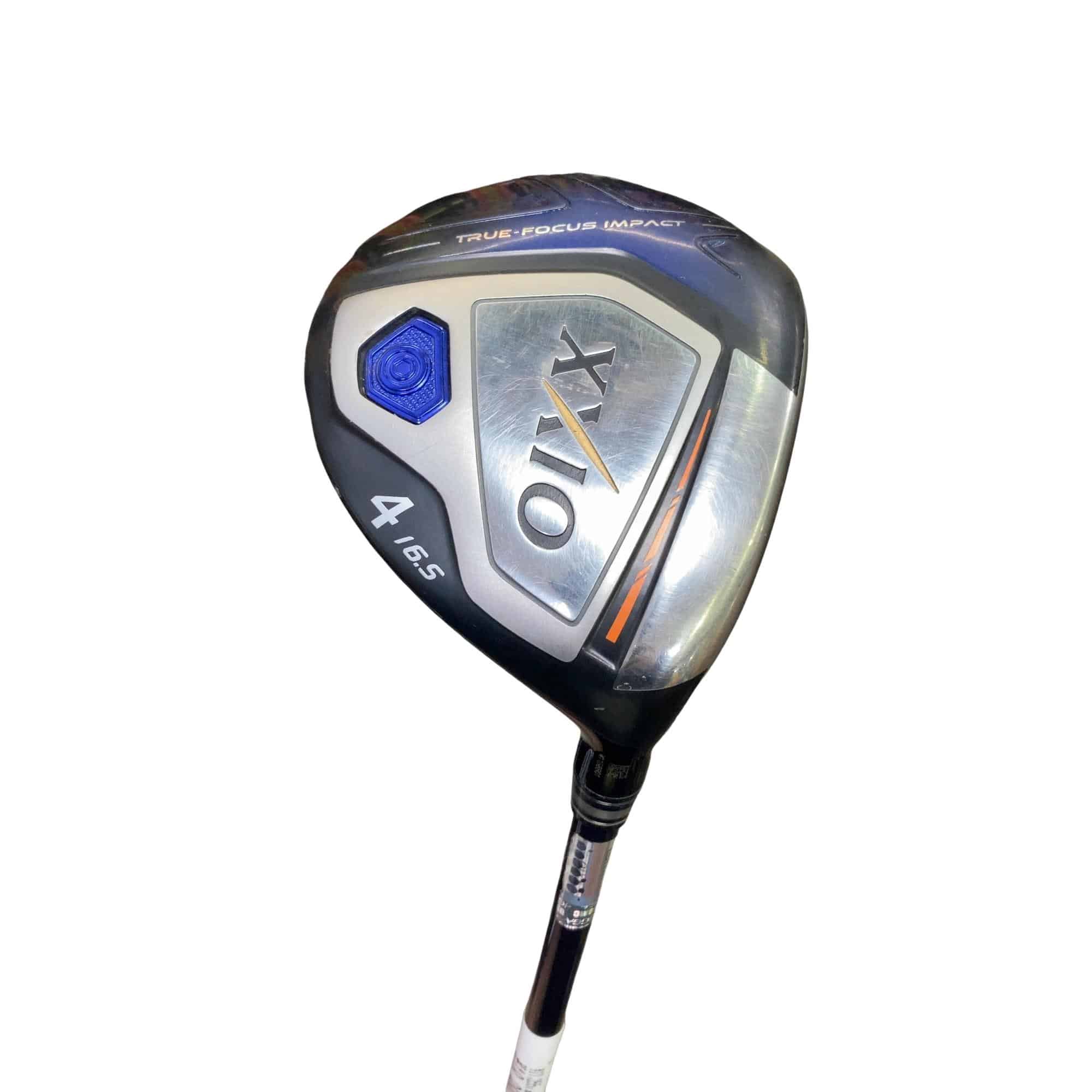 �w�w�h�n�i�Q�O�P�W�j�@�S�v