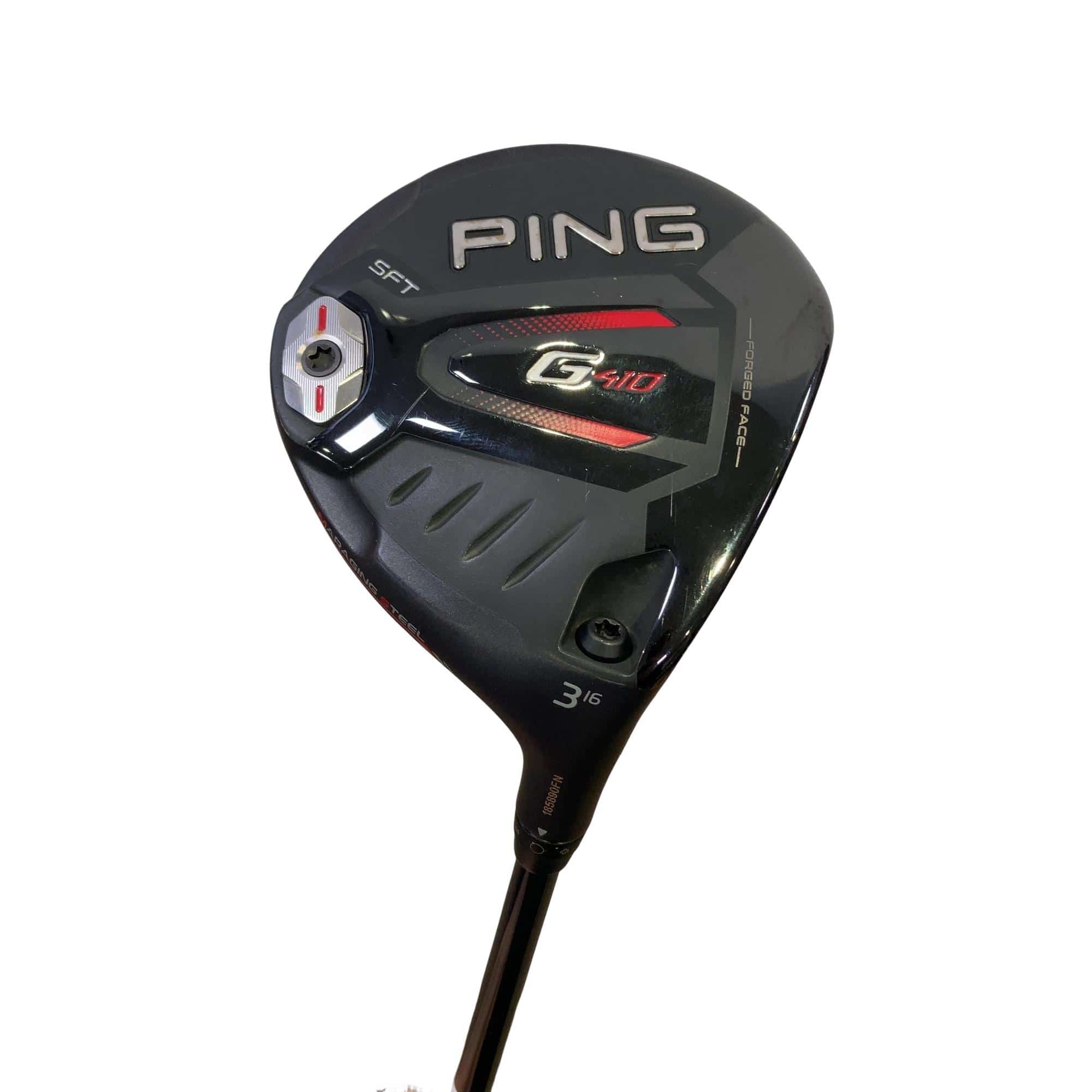 �f�S�P�O�@�r�e�s�@�R�v