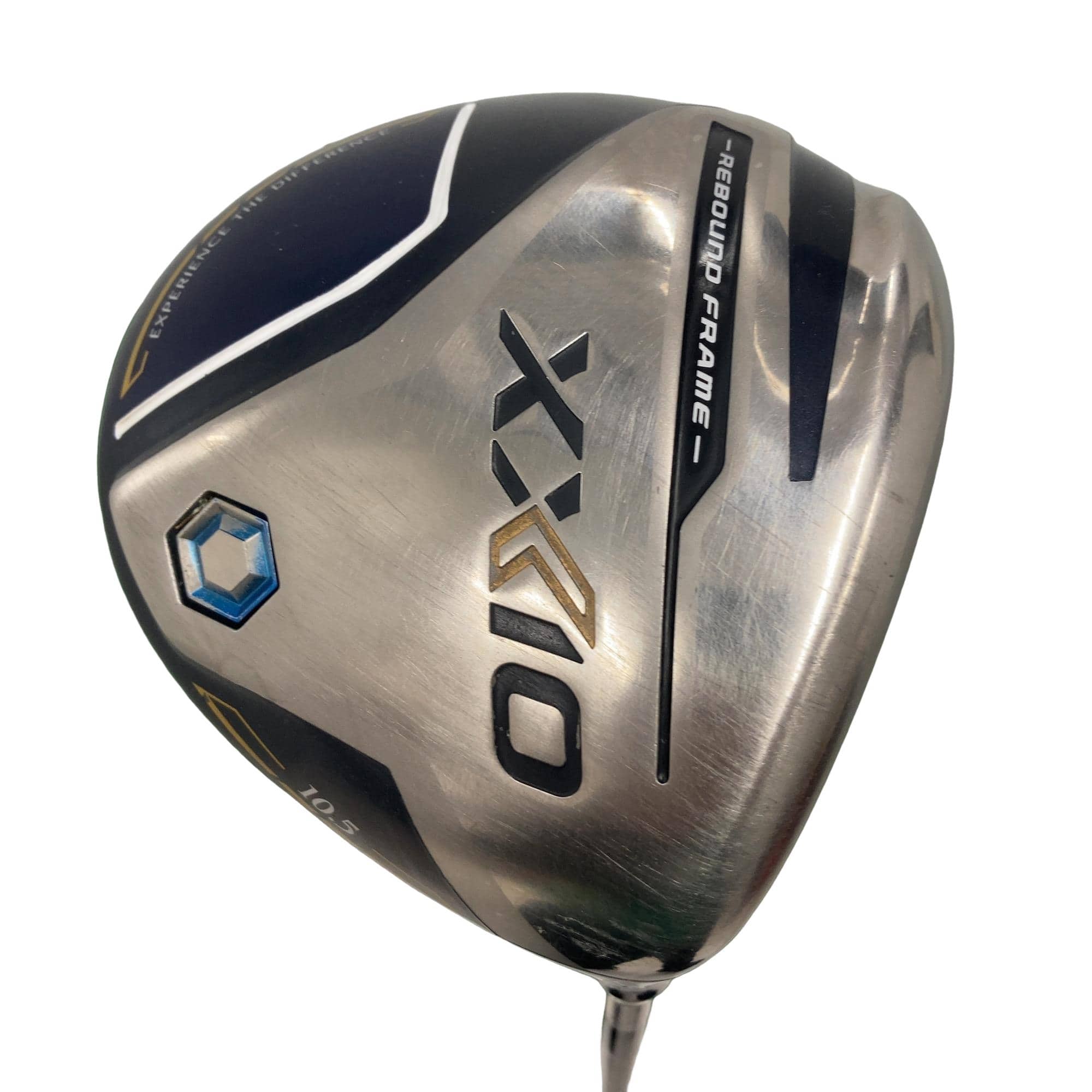 �w�w�h�n�i�Q�O�Q�Q�j�@�P�O�D�T°